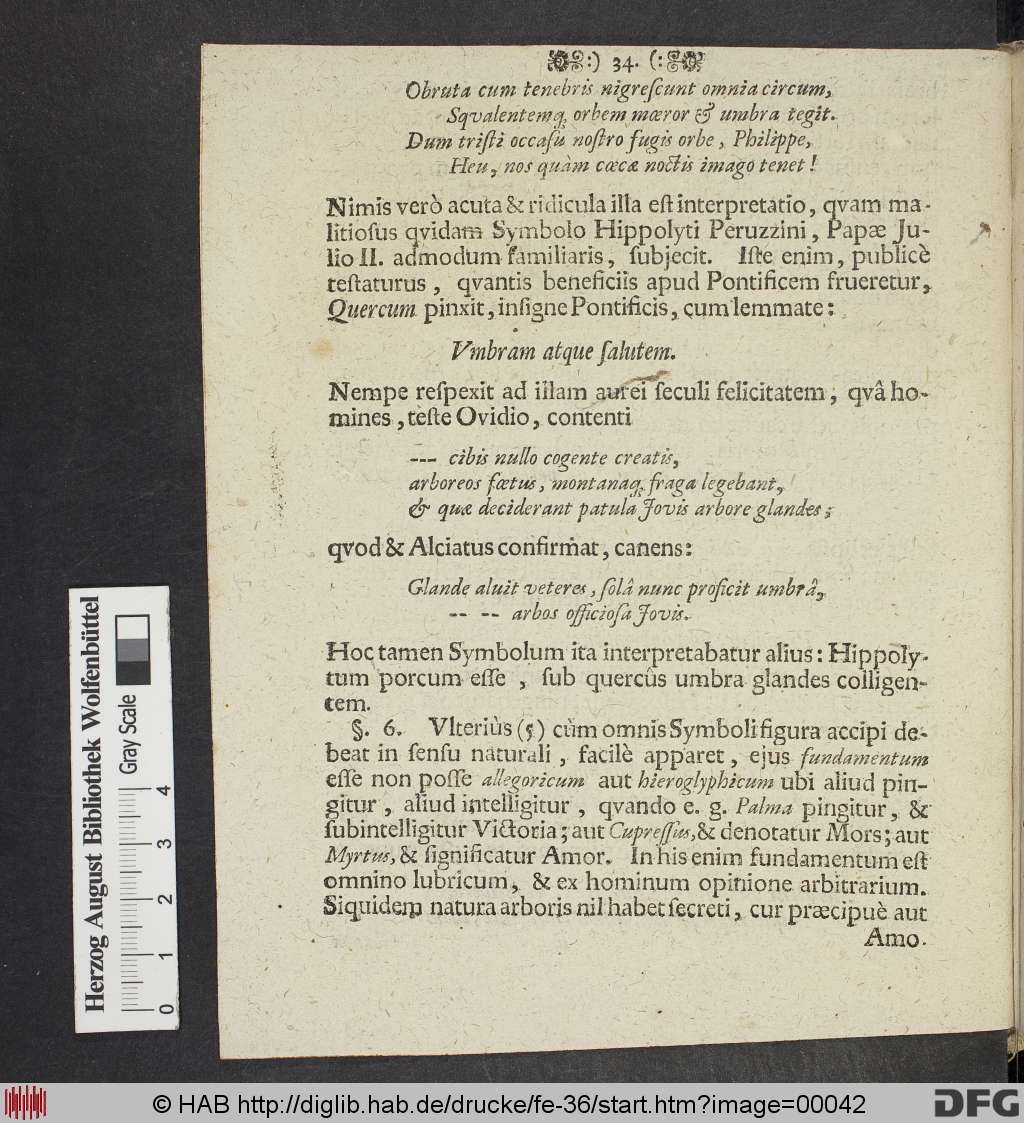 http://diglib.hab.de/drucke/fe-36/00042.jpg