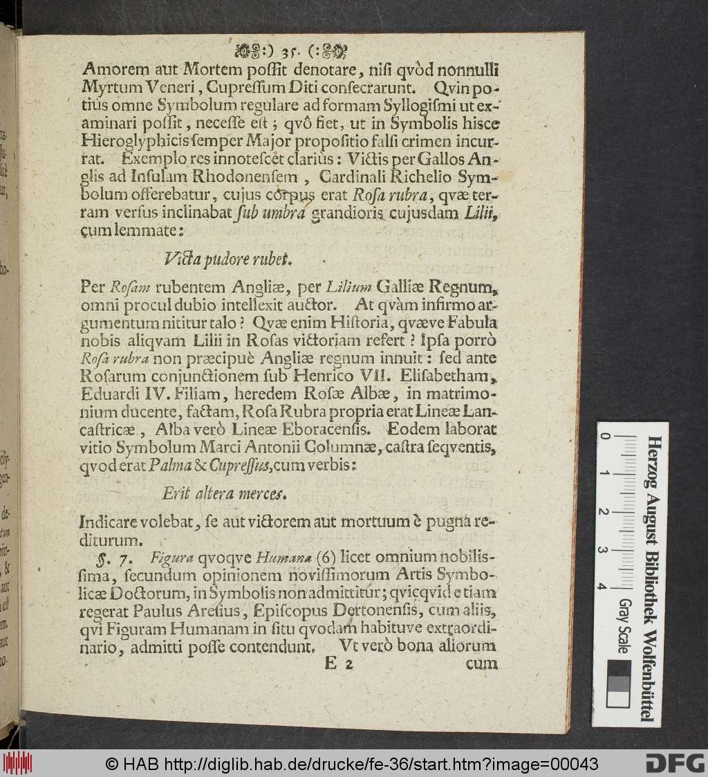 http://diglib.hab.de/drucke/fe-36/00043.jpg
