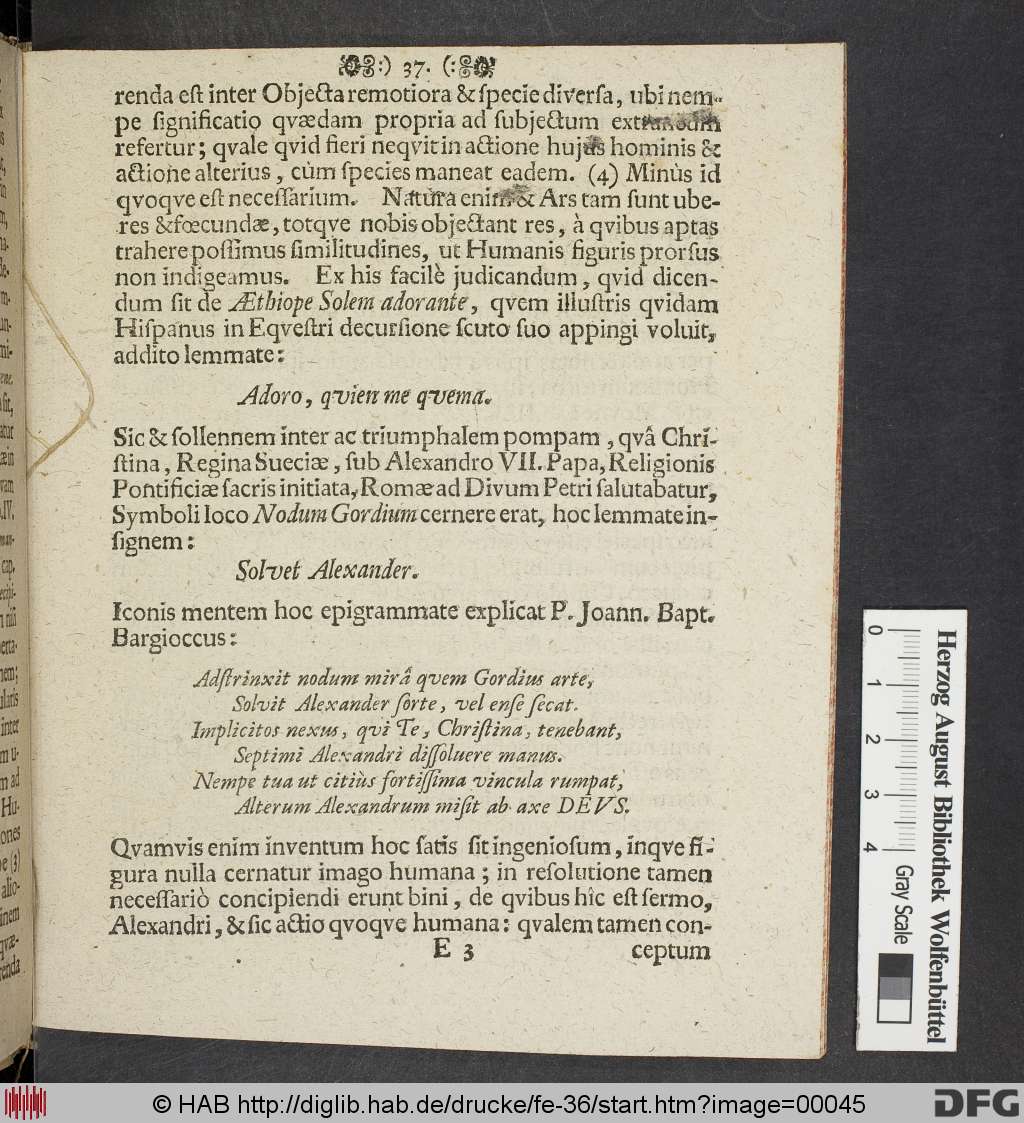 http://diglib.hab.de/drucke/fe-36/00045.jpg