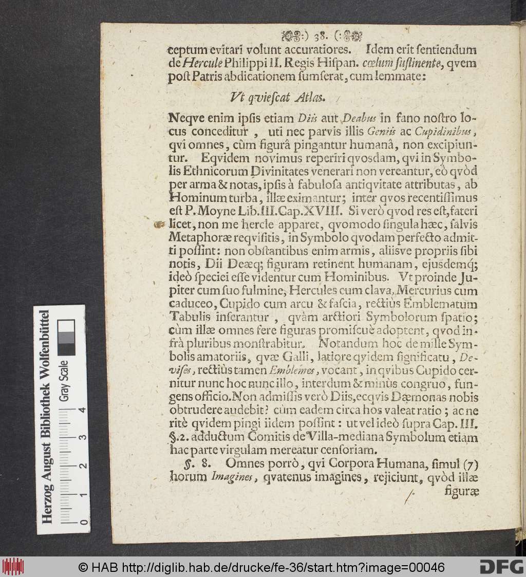 http://diglib.hab.de/drucke/fe-36/00046.jpg