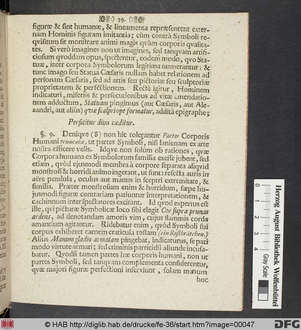 http://diglib.hab.de/drucke/fe-36/00047.jpg
