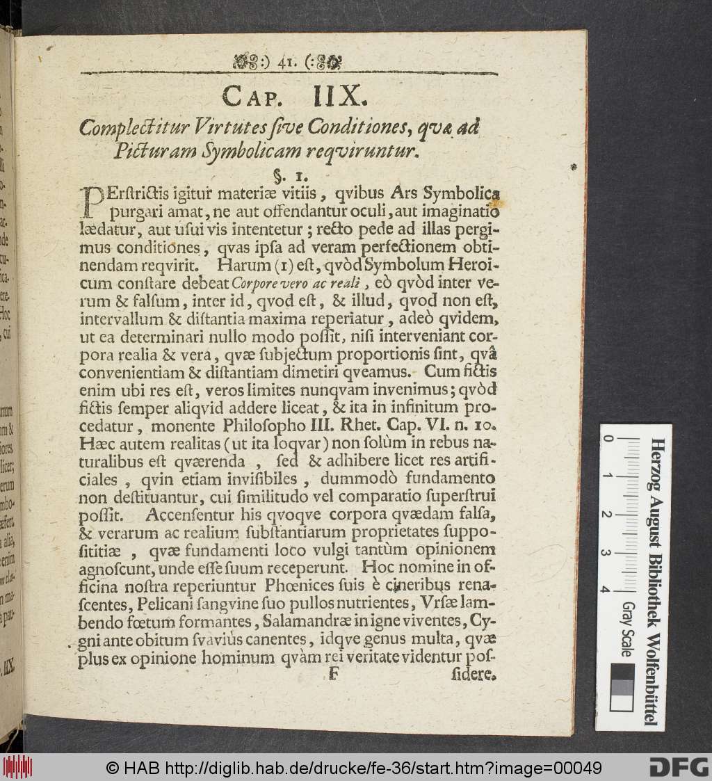 http://diglib.hab.de/drucke/fe-36/00049.jpg