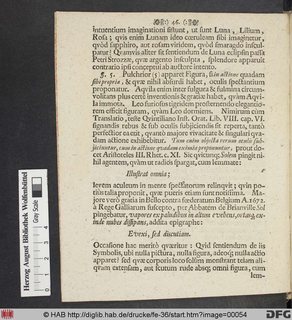 http://diglib.hab.de/drucke/fe-36/00054.jpg