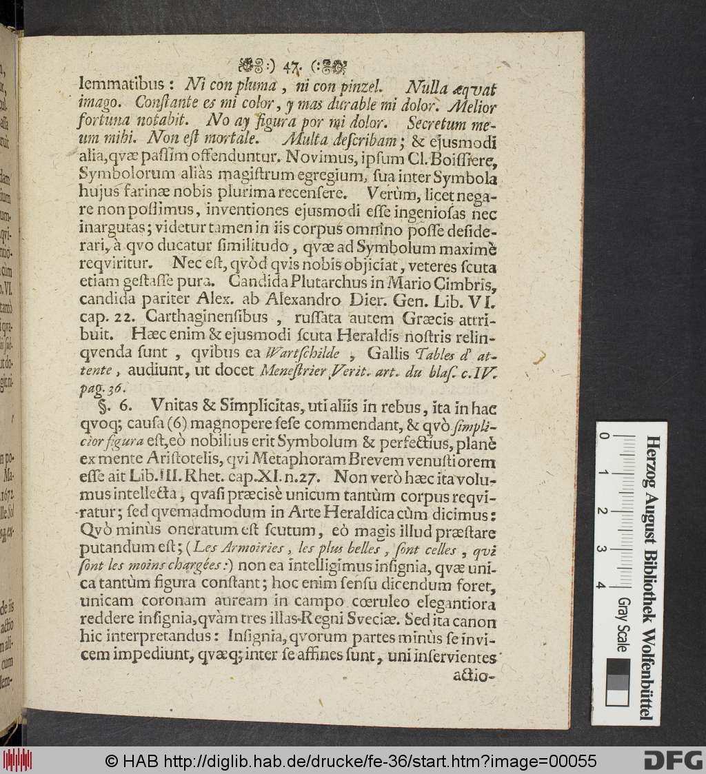 http://diglib.hab.de/drucke/fe-36/00055.jpg