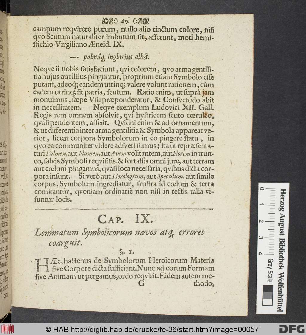 http://diglib.hab.de/drucke/fe-36/00057.jpg