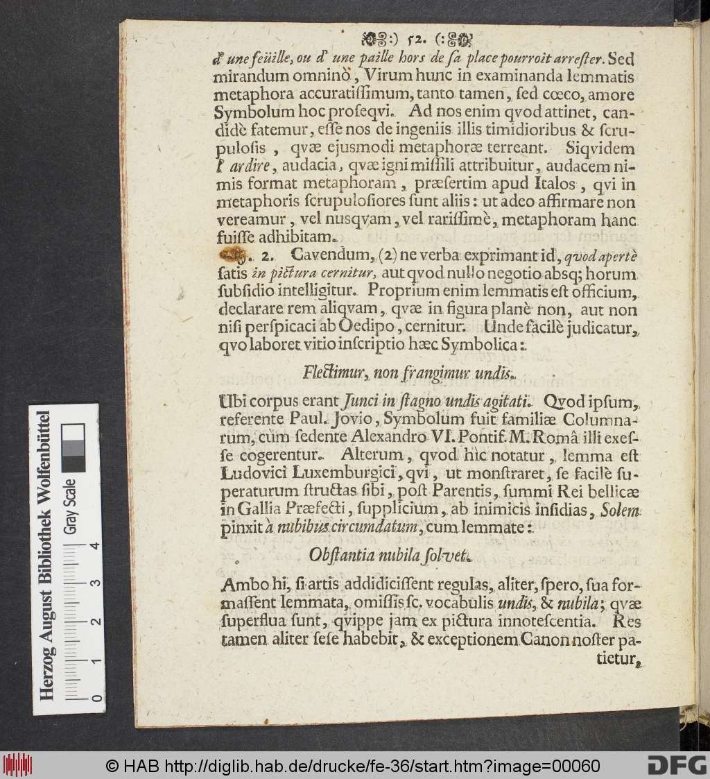 http://diglib.hab.de/drucke/fe-36/00060.jpg