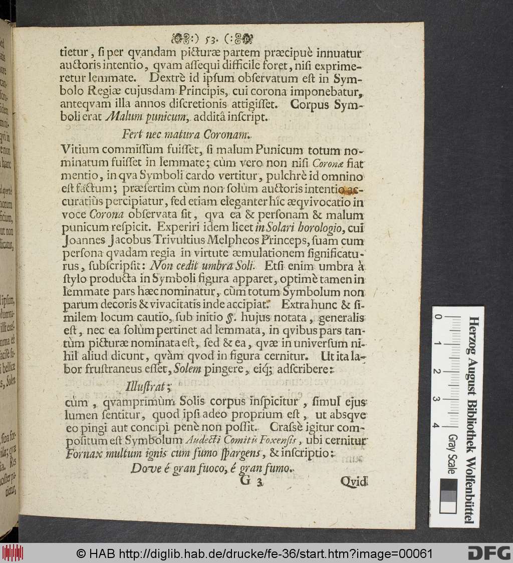http://diglib.hab.de/drucke/fe-36/00061.jpg