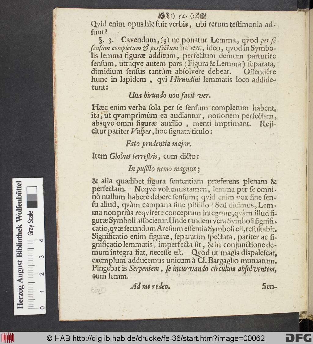 http://diglib.hab.de/drucke/fe-36/00062.jpg