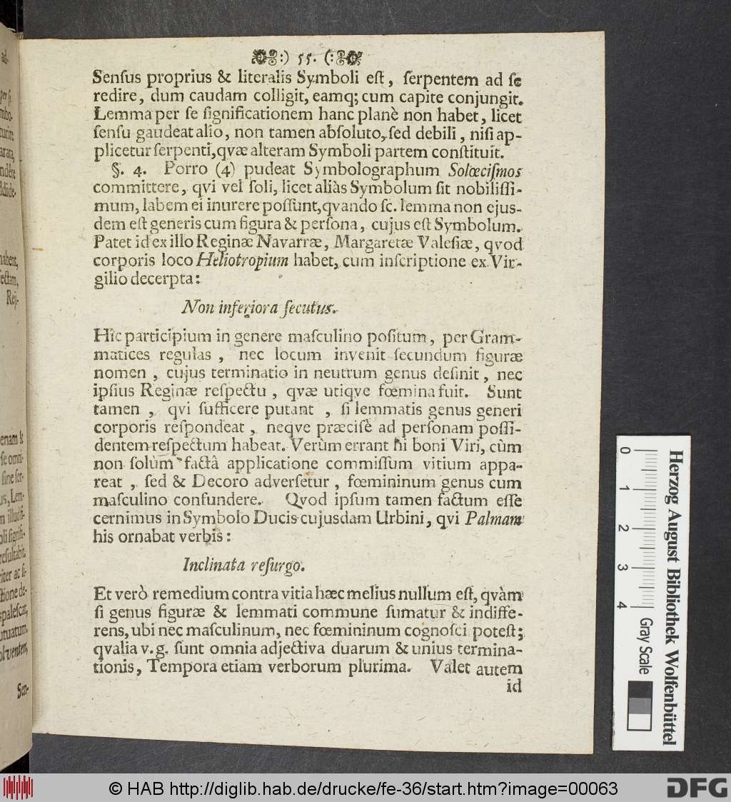 http://diglib.hab.de/drucke/fe-36/00063.jpg