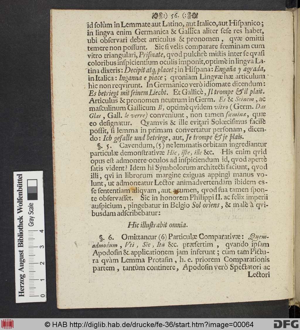 http://diglib.hab.de/drucke/fe-36/00064.jpg