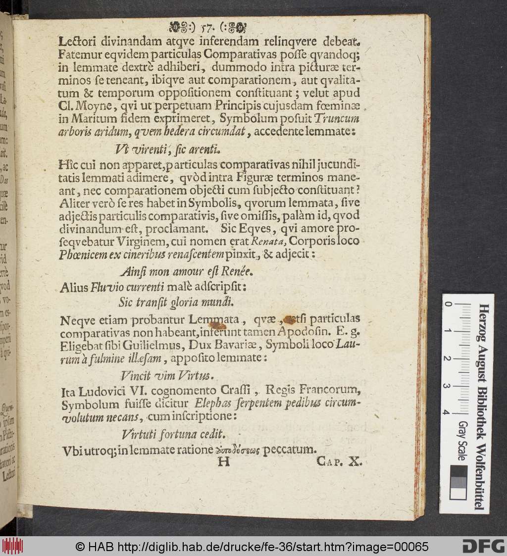 http://diglib.hab.de/drucke/fe-36/00065.jpg