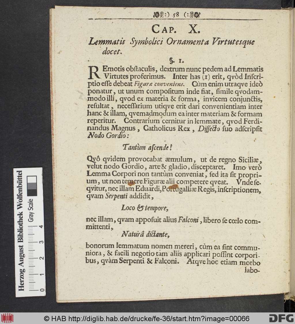 http://diglib.hab.de/drucke/fe-36/00066.jpg