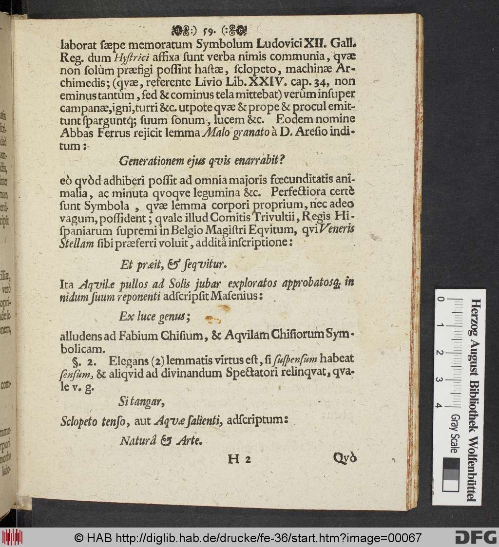 http://diglib.hab.de/drucke/fe-36/00067.jpg