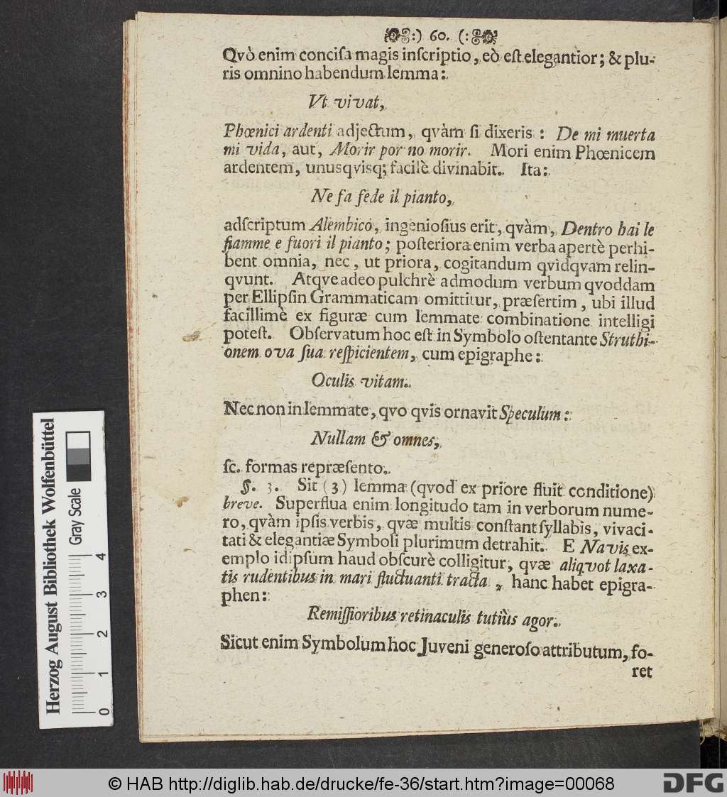 http://diglib.hab.de/drucke/fe-36/00068.jpg