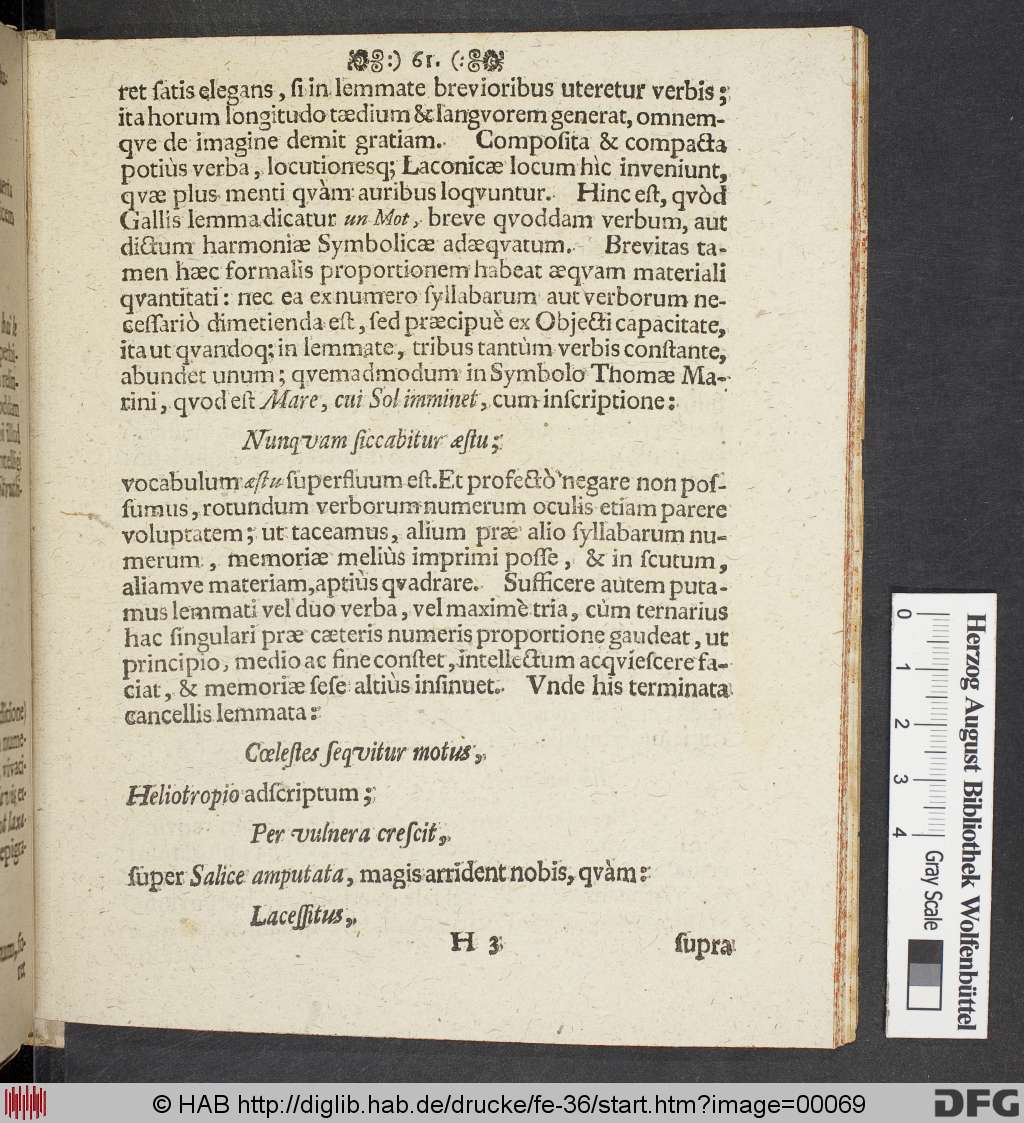 http://diglib.hab.de/drucke/fe-36/00069.jpg