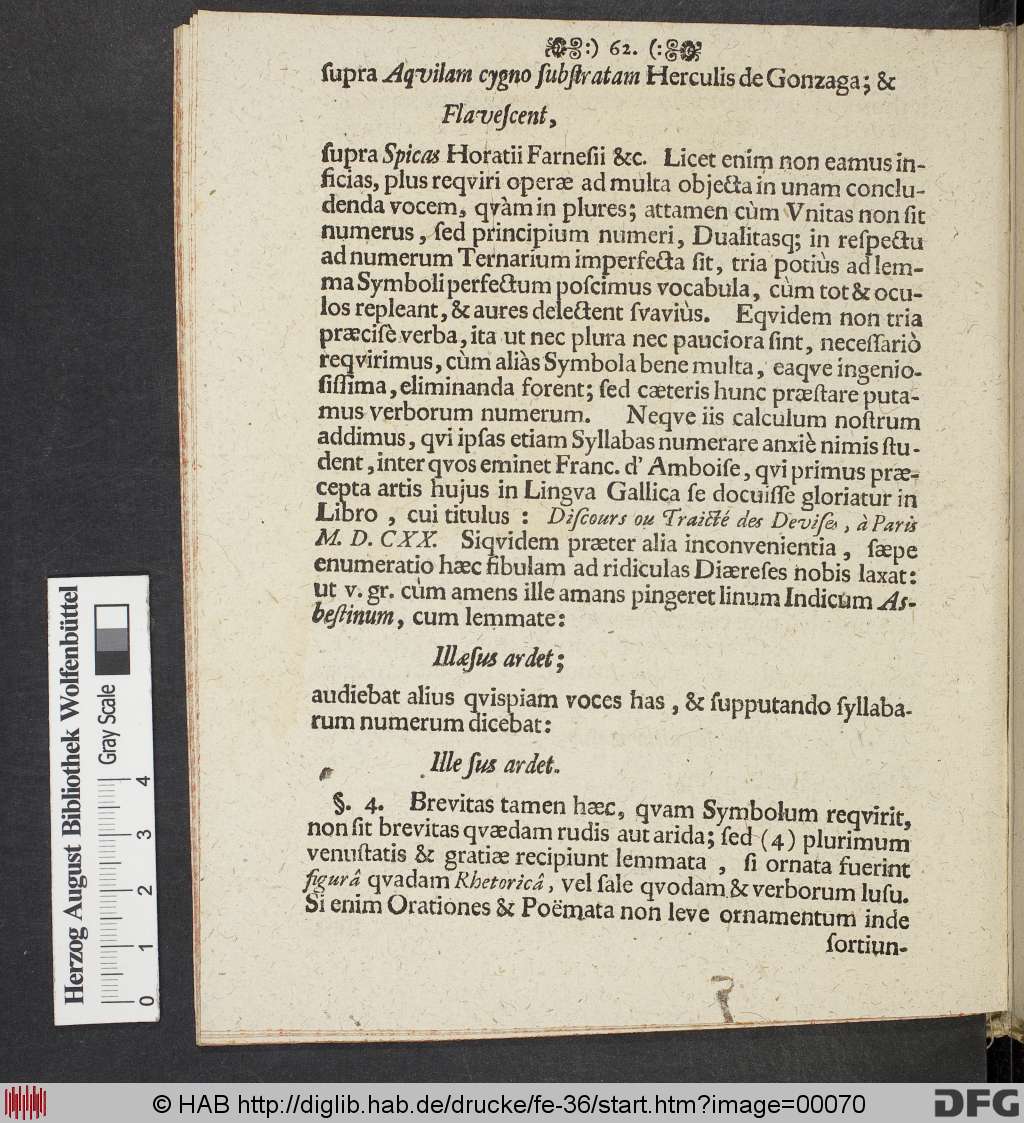 http://diglib.hab.de/drucke/fe-36/00070.jpg