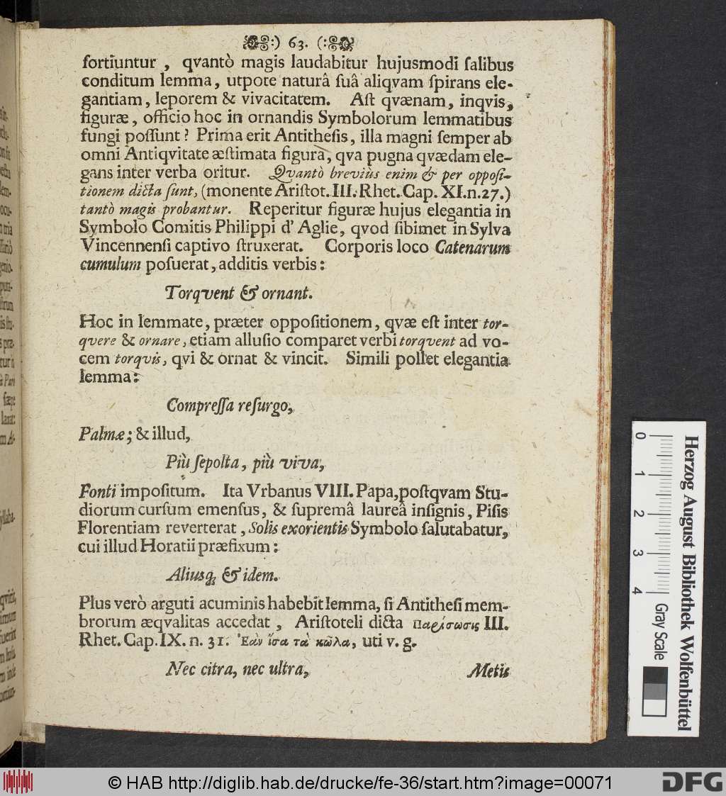 http://diglib.hab.de/drucke/fe-36/00071.jpg