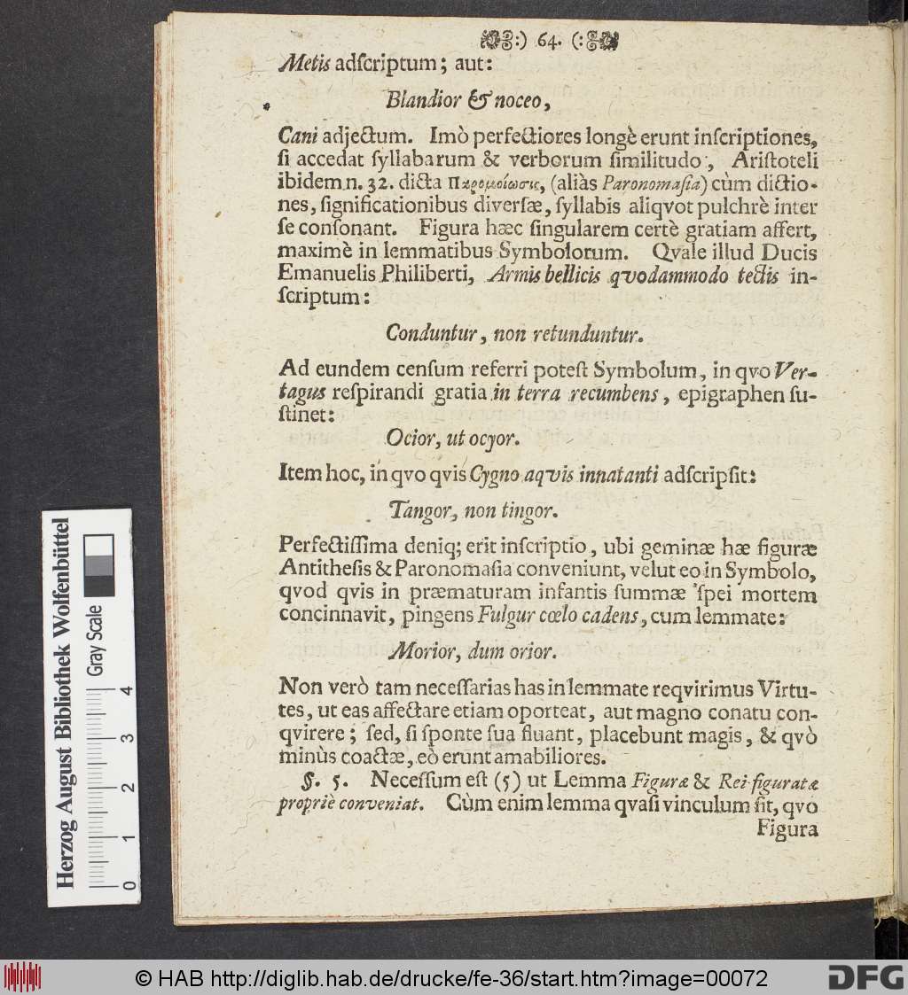 http://diglib.hab.de/drucke/fe-36/00072.jpg