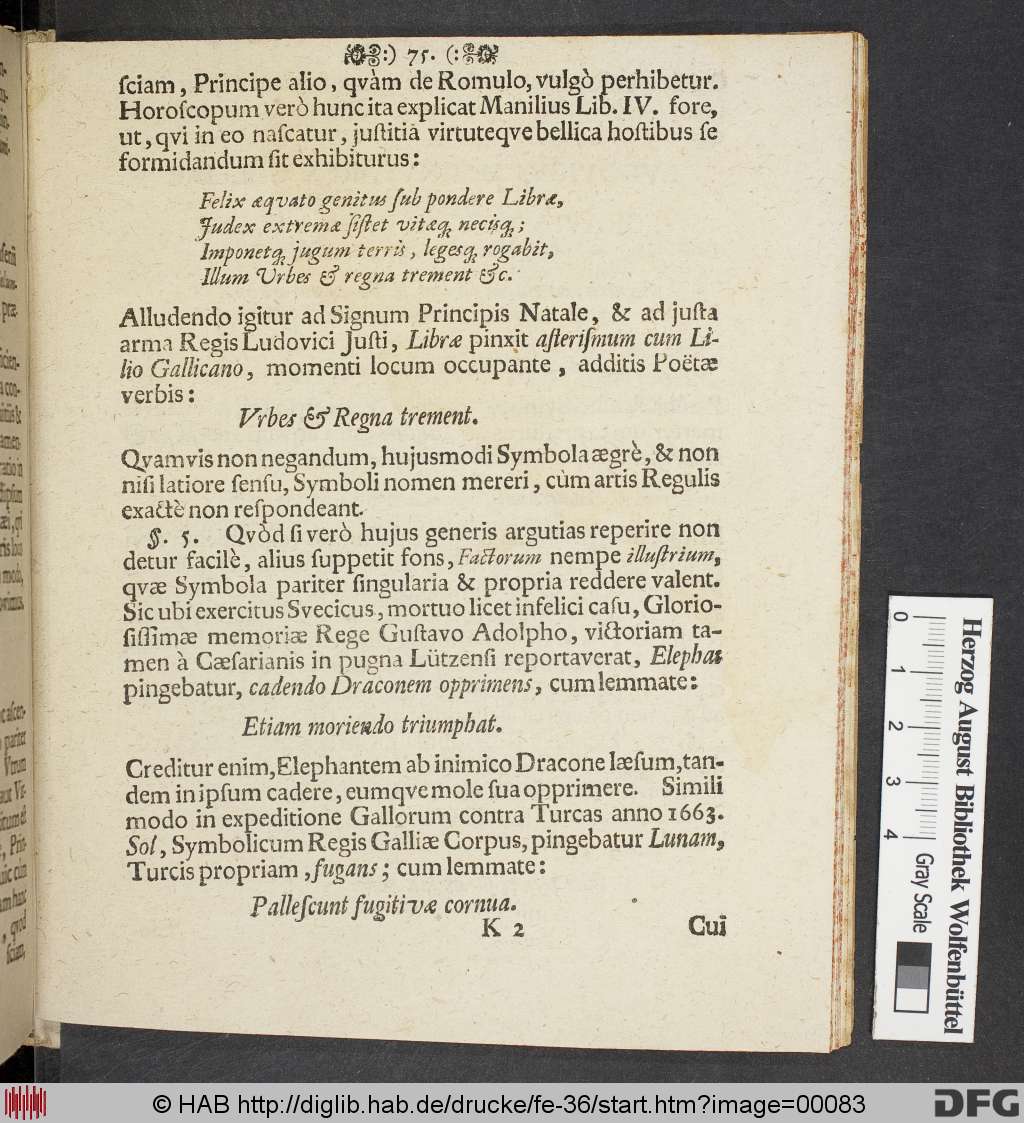 http://diglib.hab.de/drucke/fe-36/00083.jpg