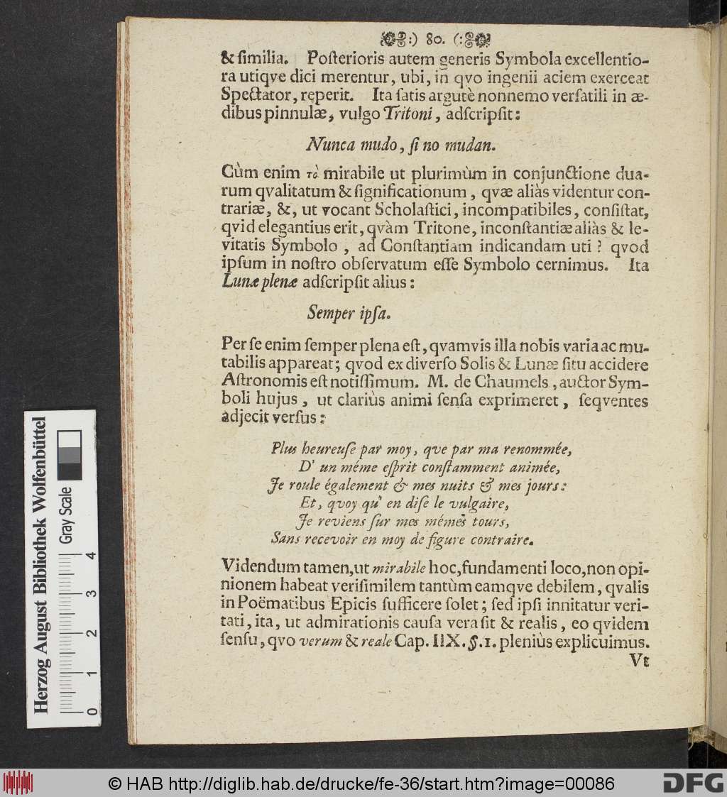 http://diglib.hab.de/drucke/fe-36/00086.jpg
