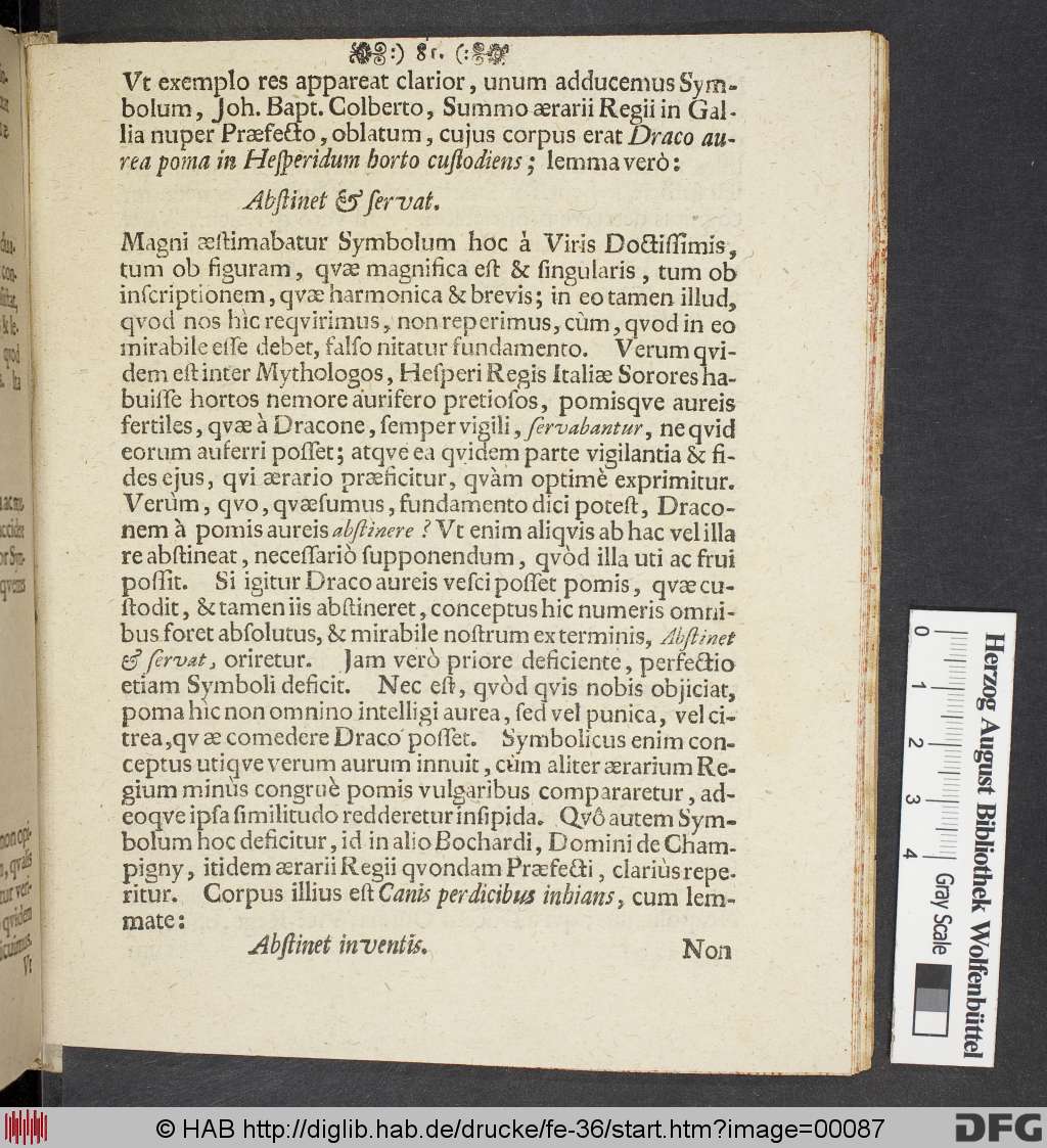 http://diglib.hab.de/drucke/fe-36/00087.jpg
