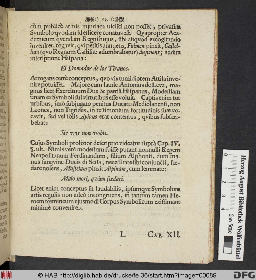 http://diglib.hab.de/drucke/fe-36/00089.jpg