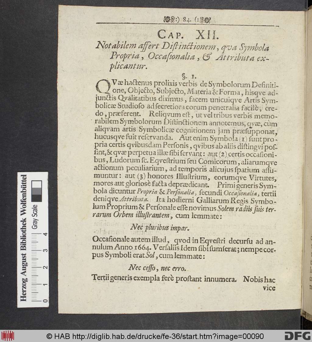http://diglib.hab.de/drucke/fe-36/00090.jpg