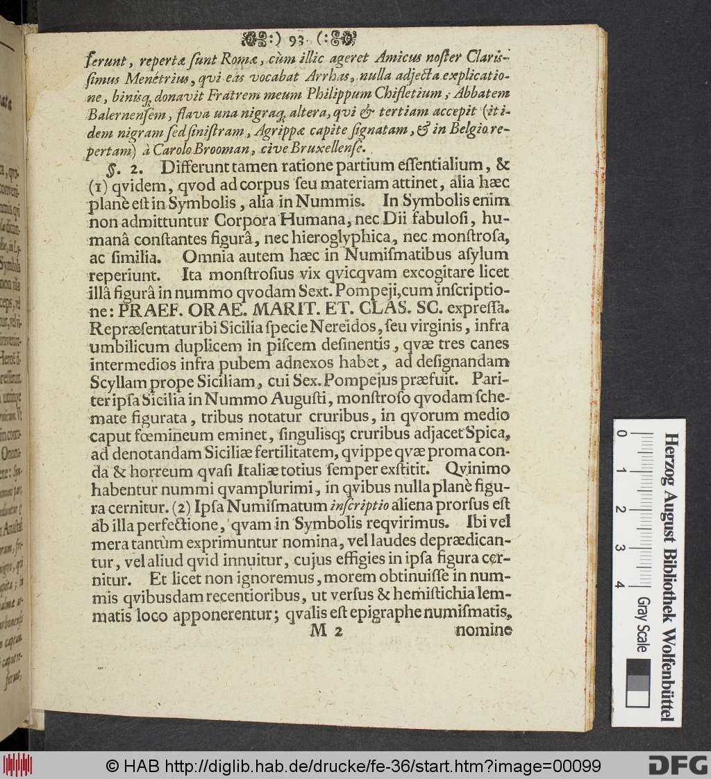 http://diglib.hab.de/drucke/fe-36/00099.jpg