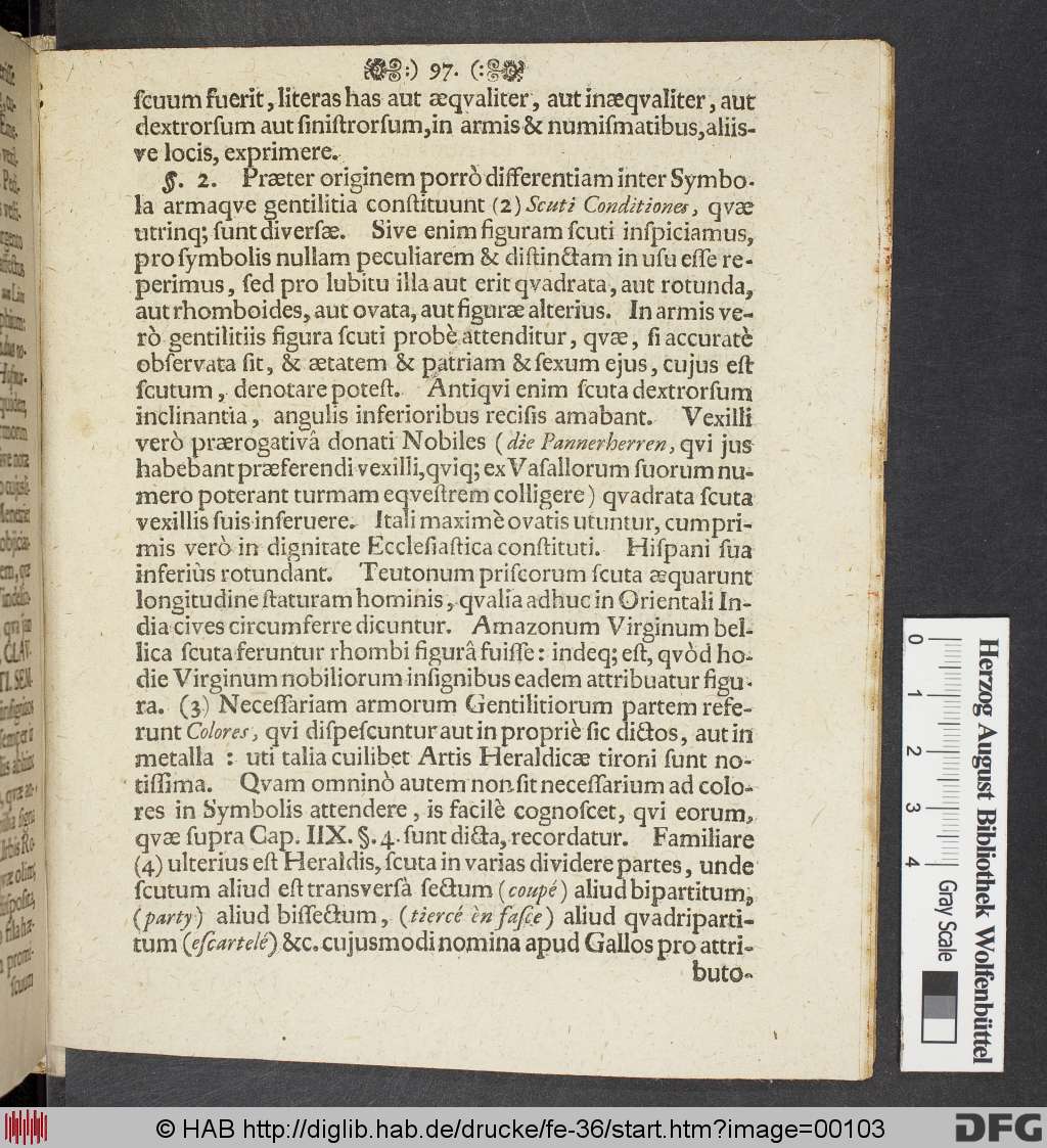 http://diglib.hab.de/drucke/fe-36/00103.jpg