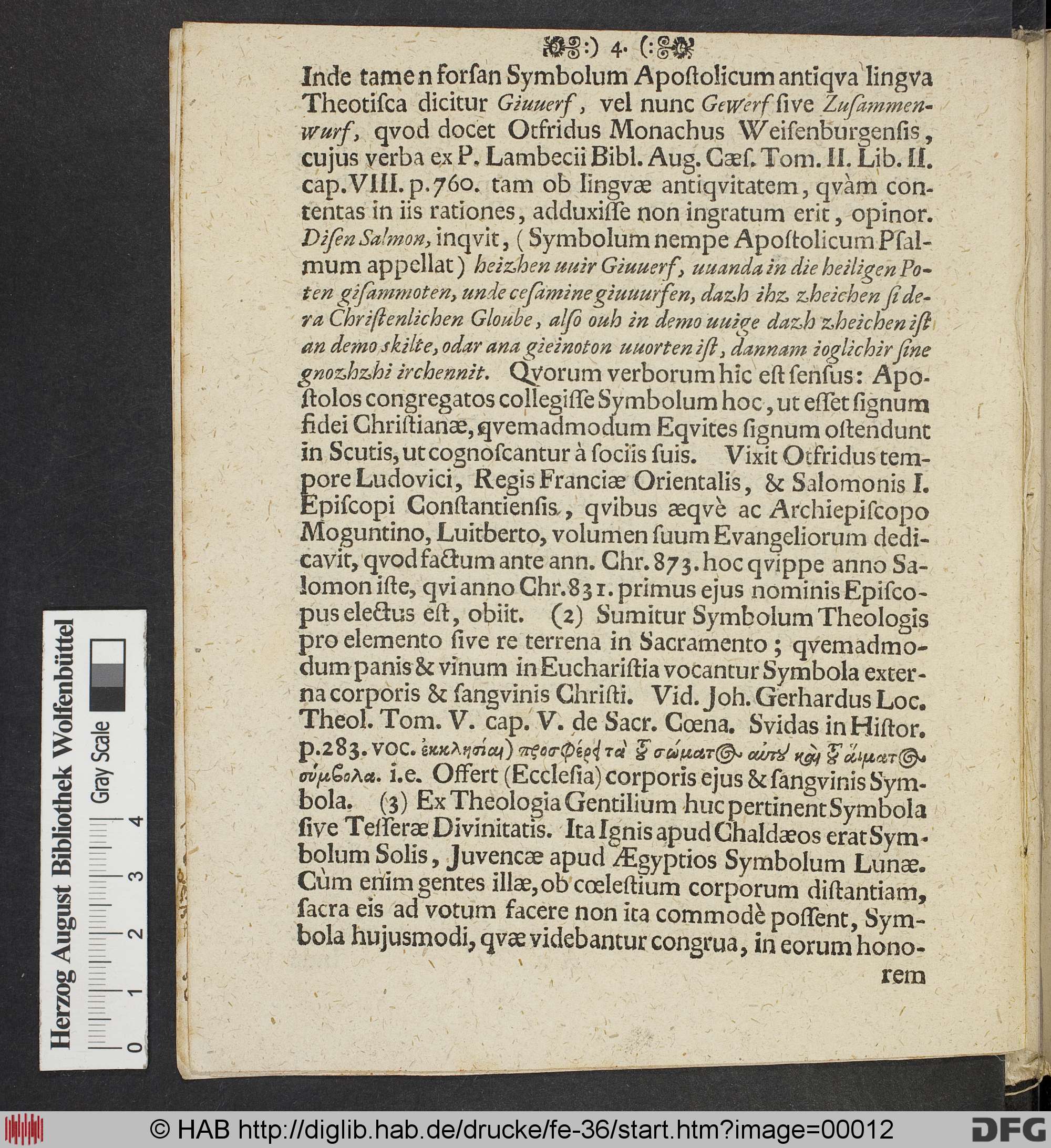 http://diglib.hab.de/drucke/fe-36/max/00012.jpg