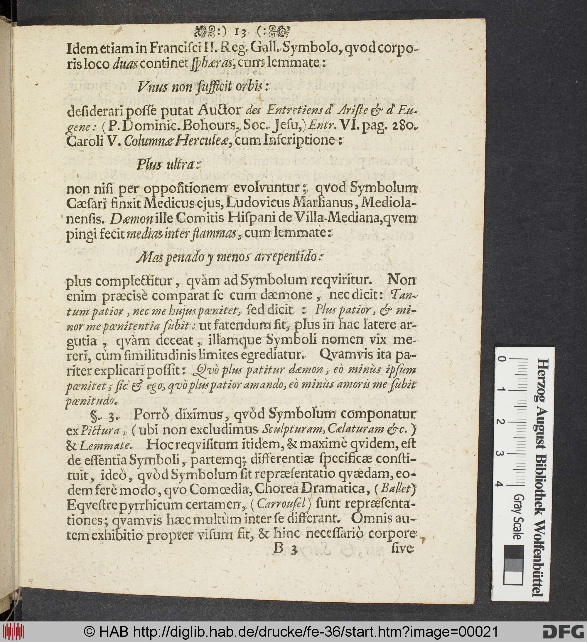 http://diglib.hab.de/drucke/fe-36/max/00021.jpg