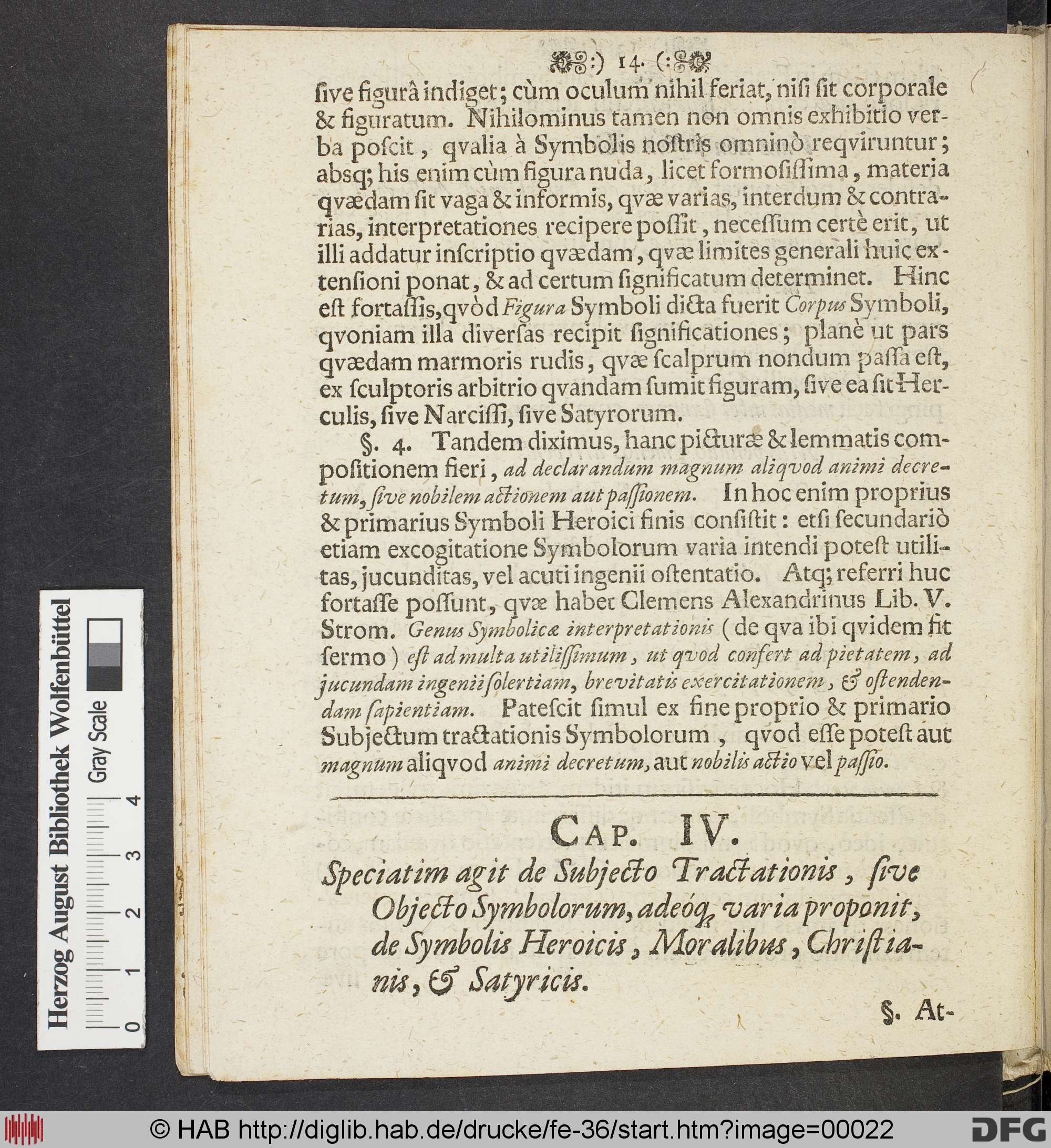 http://diglib.hab.de/drucke/fe-36/max/00022.jpg