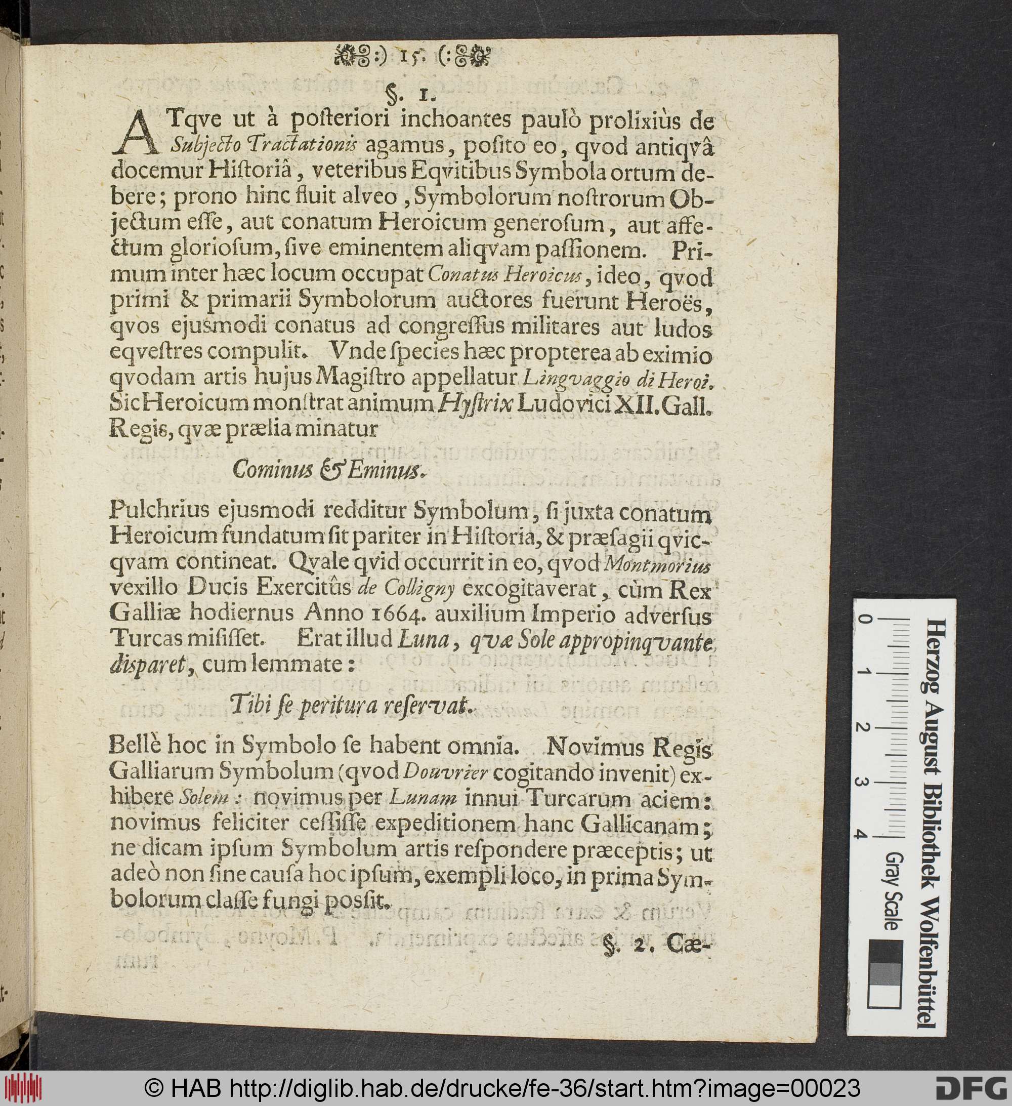 http://diglib.hab.de/drucke/fe-36/max/00023.jpg