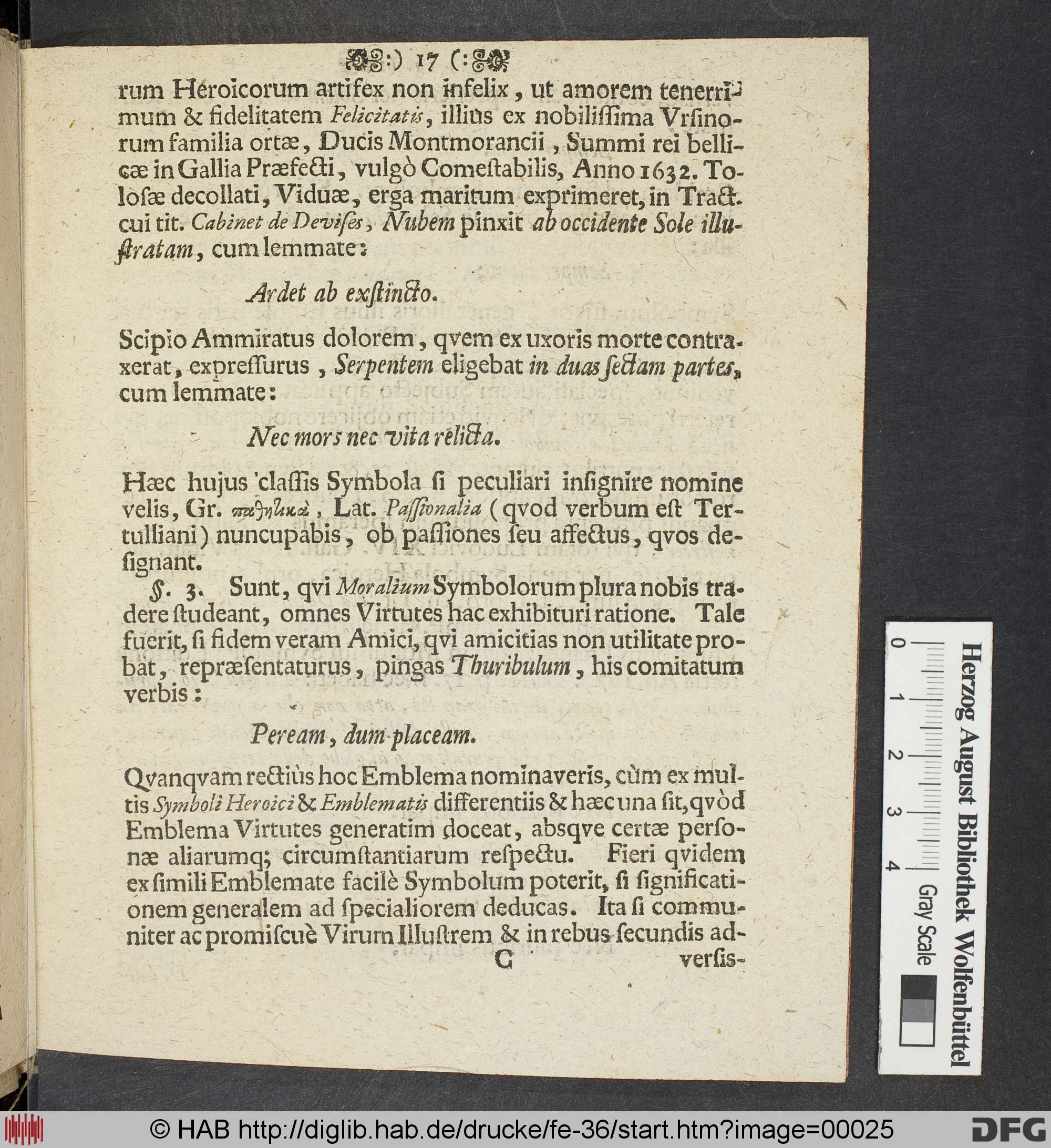 http://diglib.hab.de/drucke/fe-36/max/00025.jpg