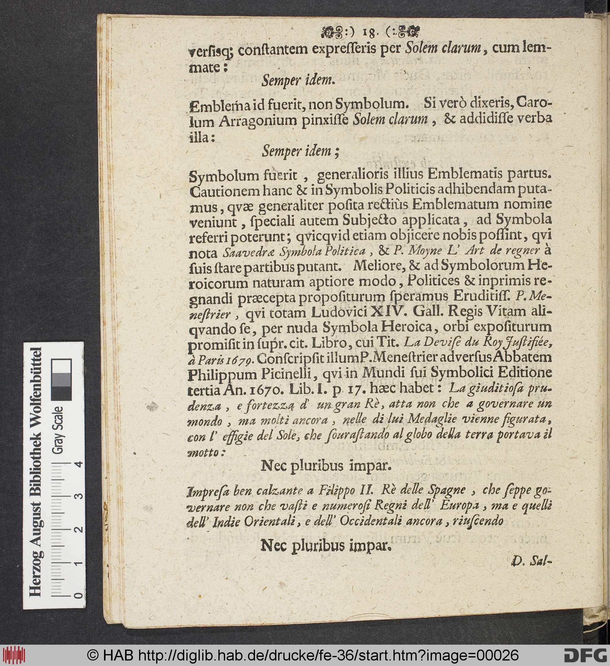 http://diglib.hab.de/drucke/fe-36/max/00026.jpg