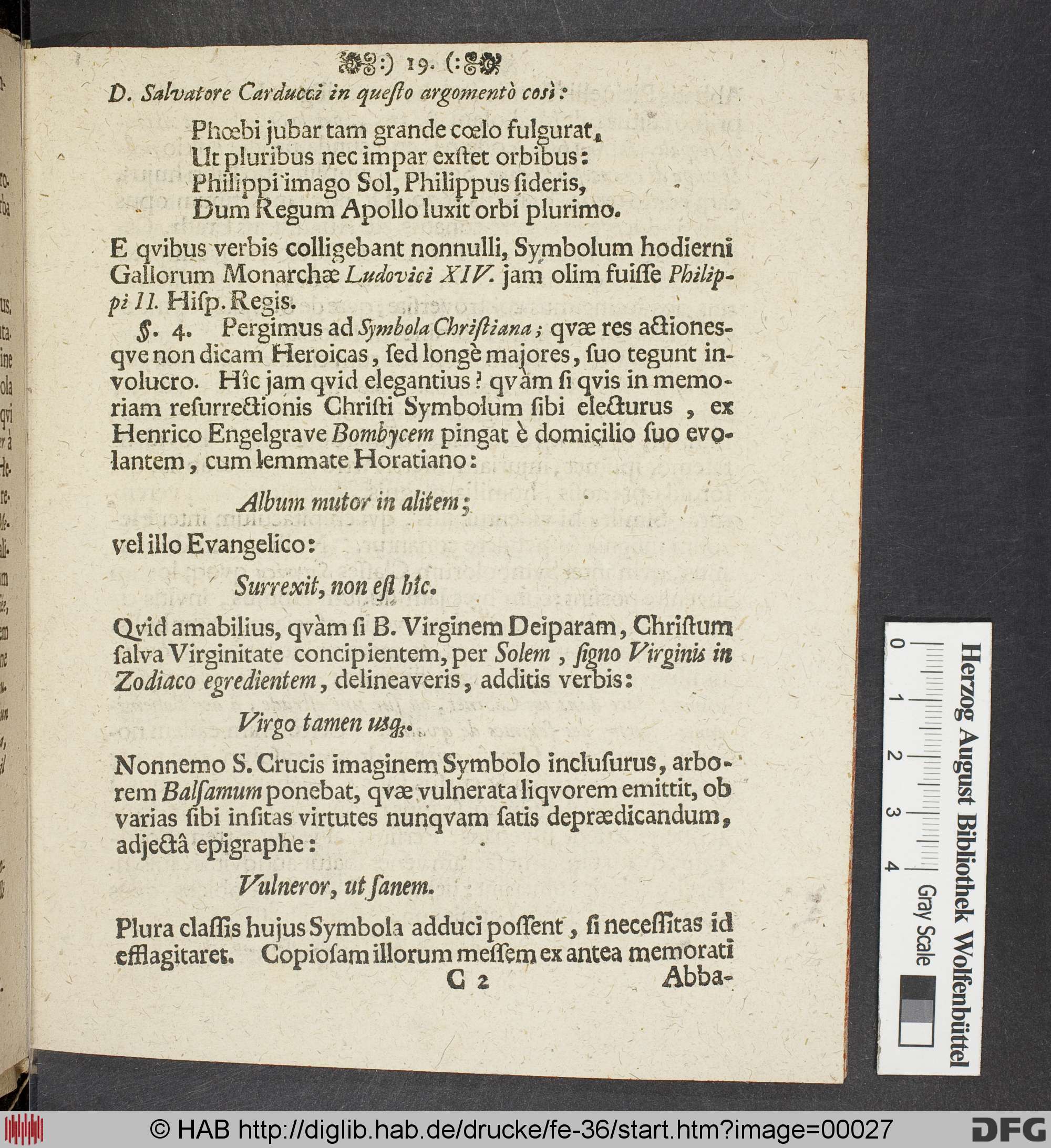 http://diglib.hab.de/drucke/fe-36/max/00027.jpg