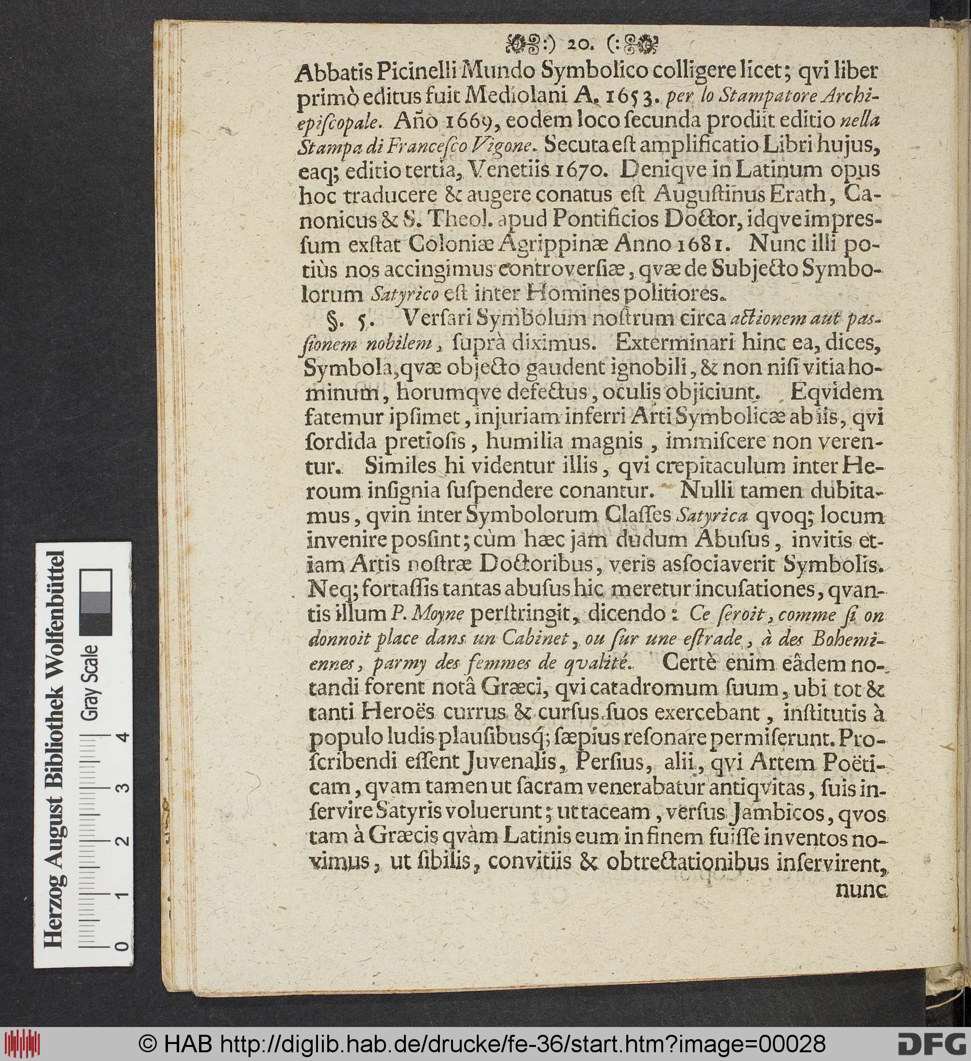 http://diglib.hab.de/drucke/fe-36/max/00028.jpg
