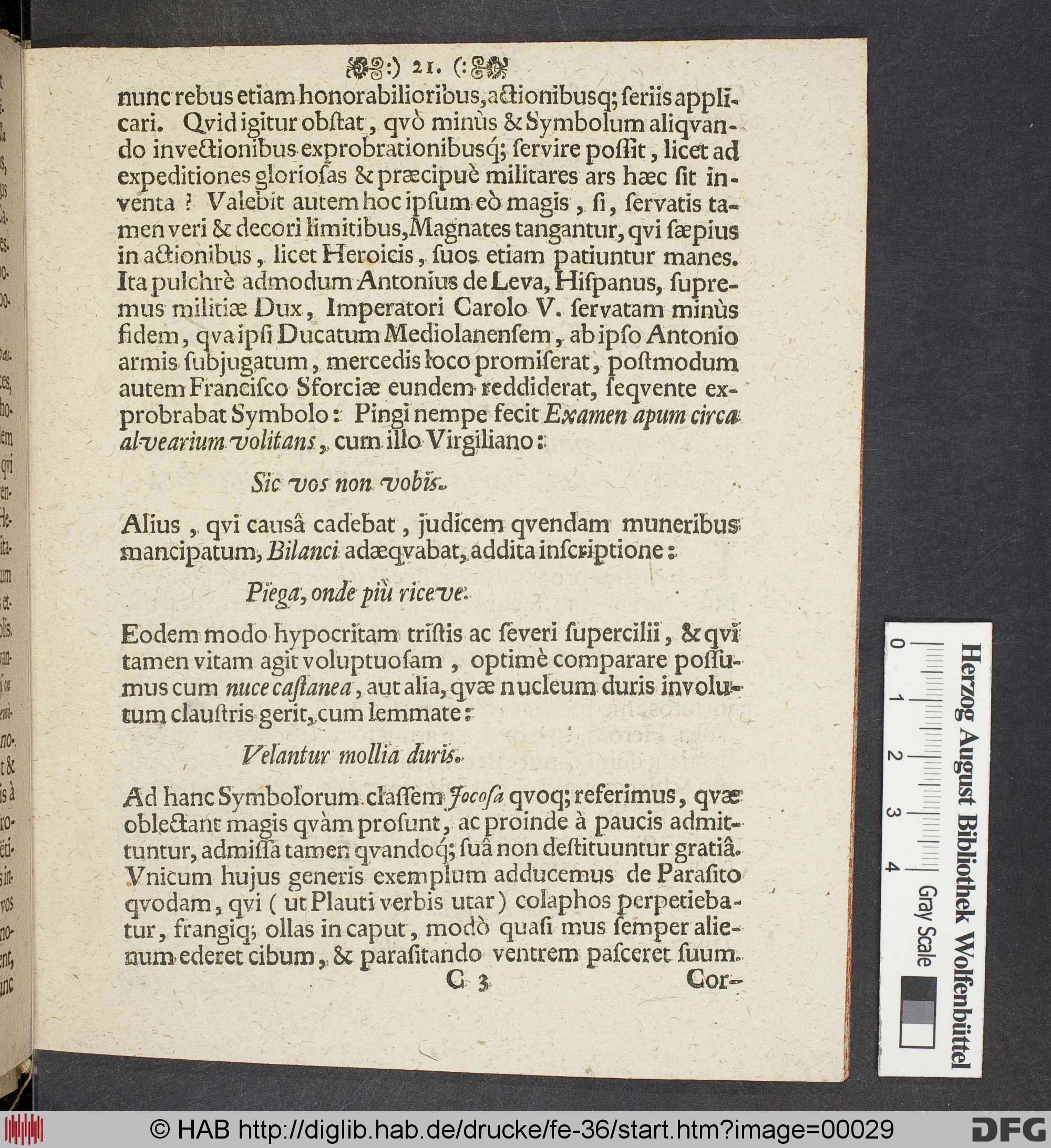 http://diglib.hab.de/drucke/fe-36/max/00029.jpg