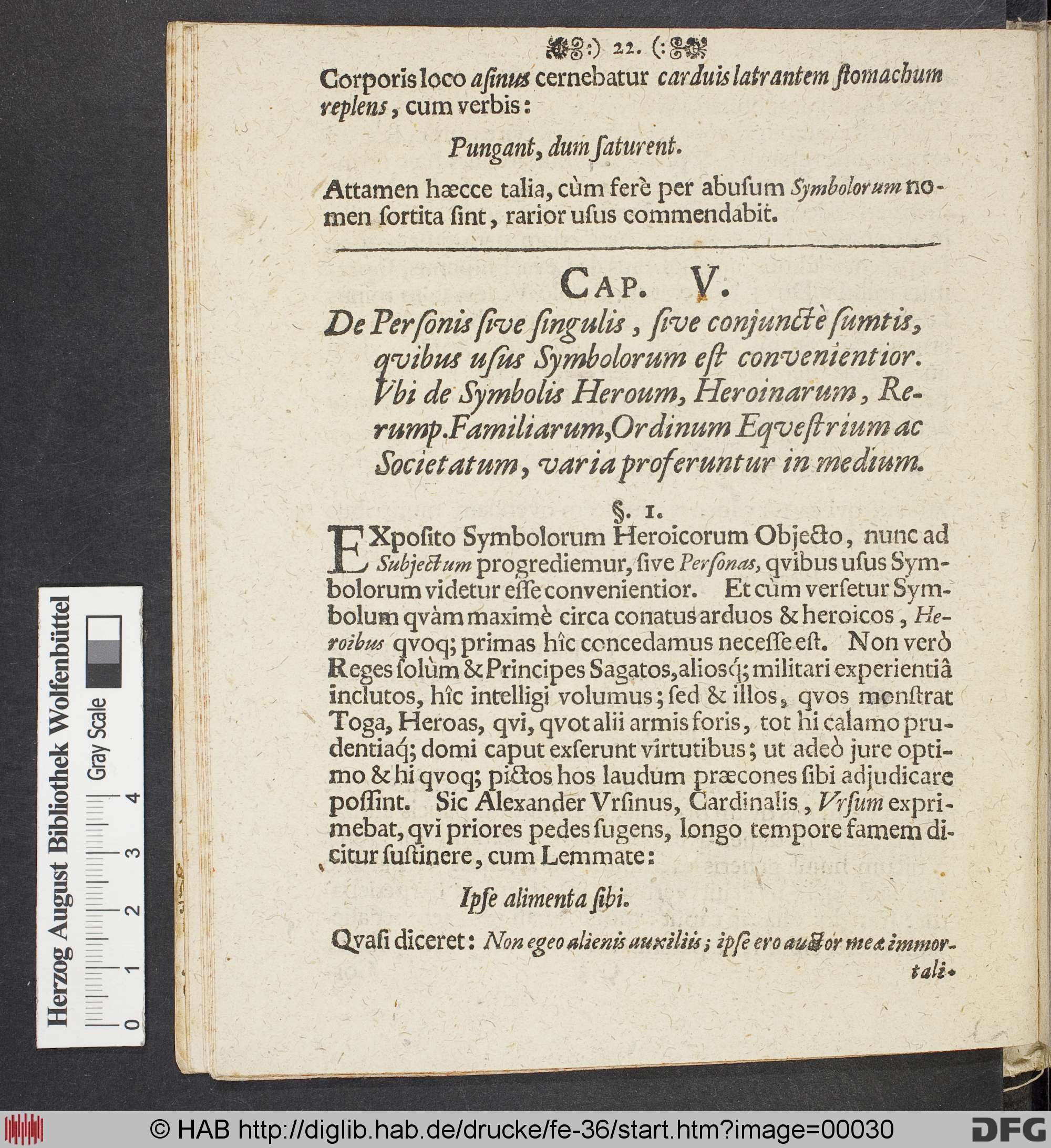 http://diglib.hab.de/drucke/fe-36/max/00030.jpg