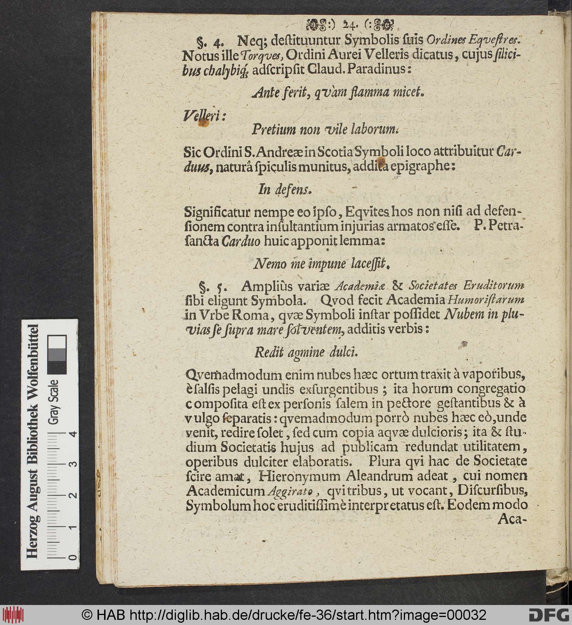 http://diglib.hab.de/drucke/fe-36/max/00032.jpg