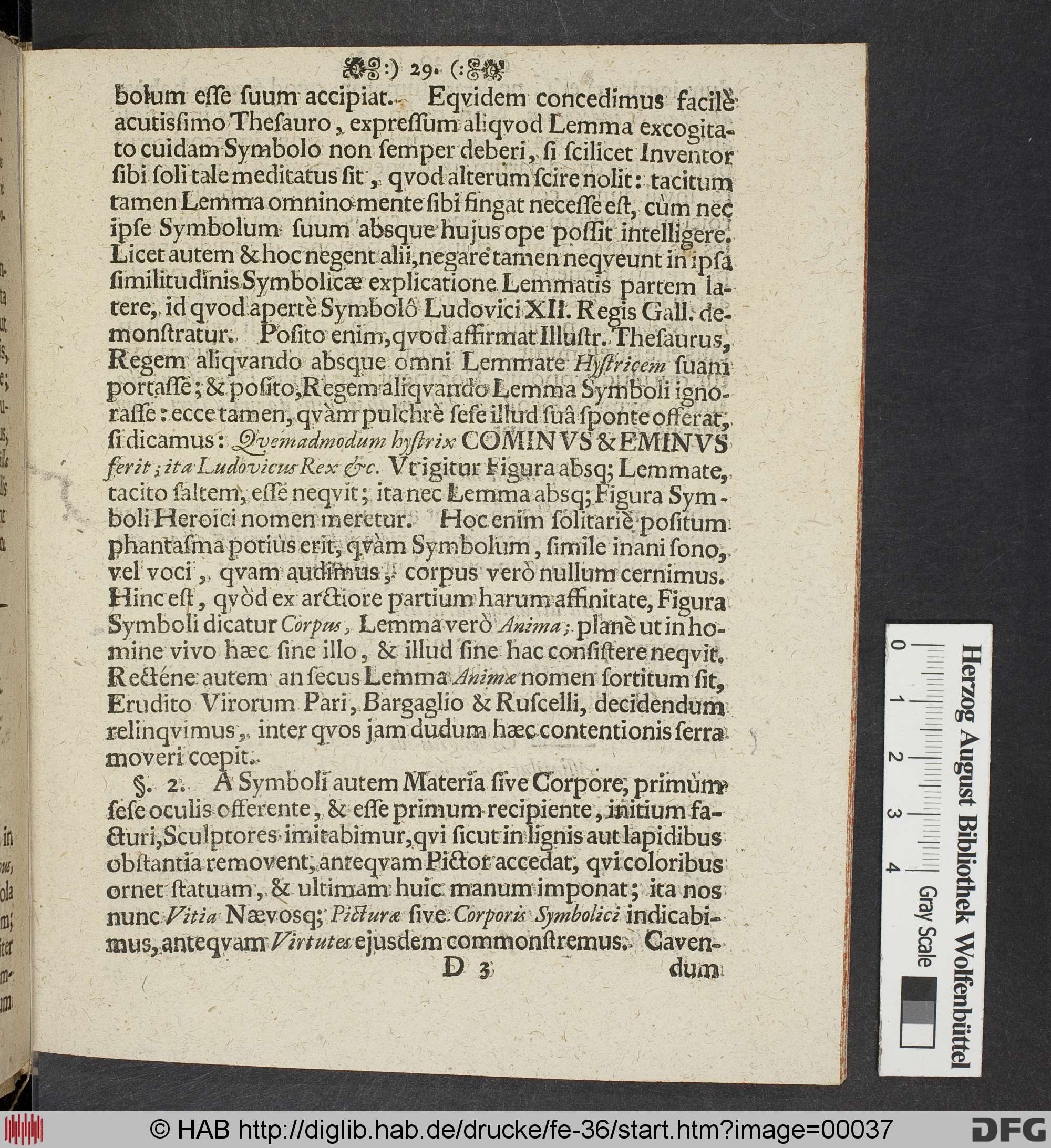 http://diglib.hab.de/drucke/fe-36/max/00037.jpg