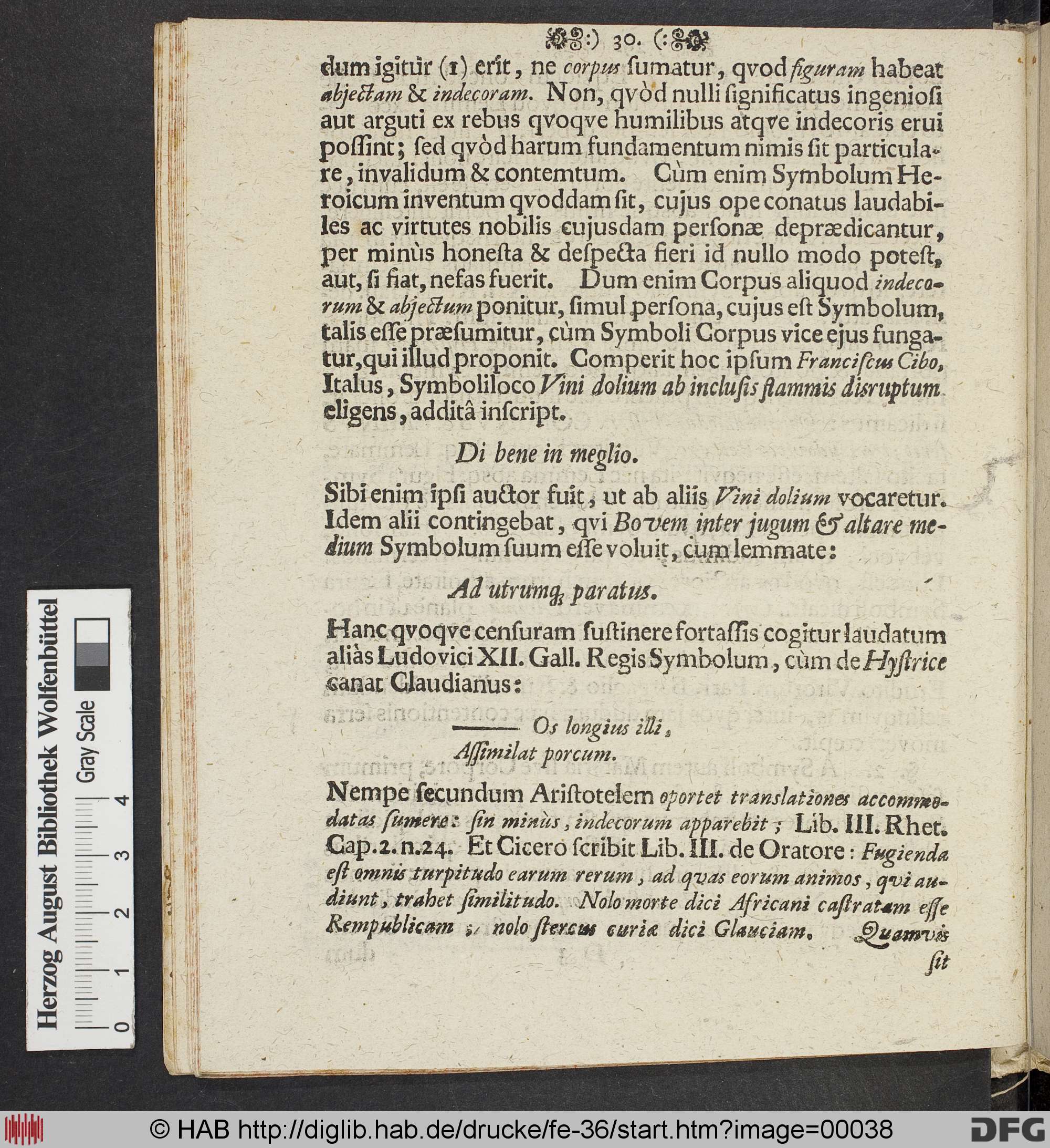 http://diglib.hab.de/drucke/fe-36/max/00038.jpg