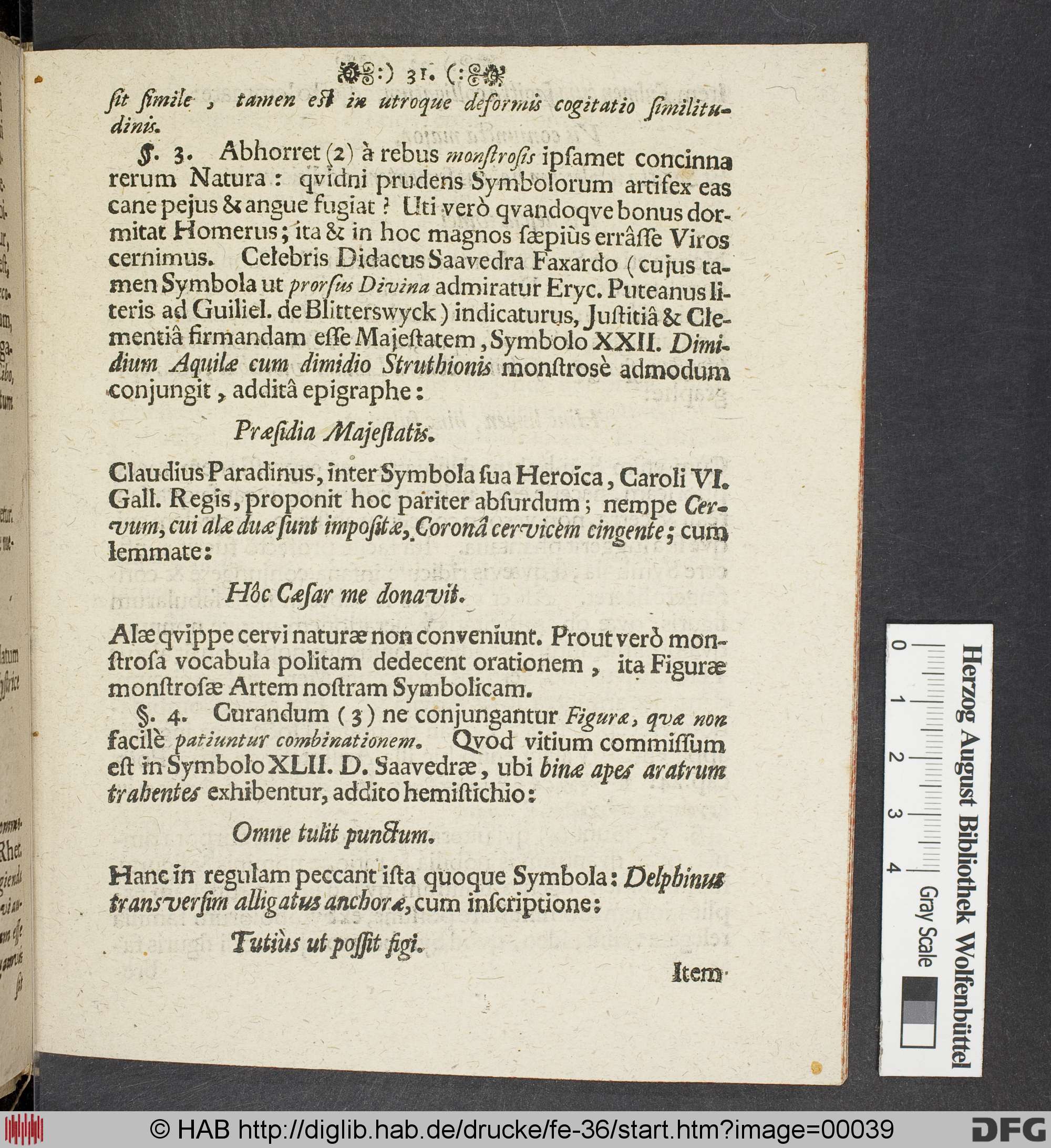 http://diglib.hab.de/drucke/fe-36/max/00039.jpg