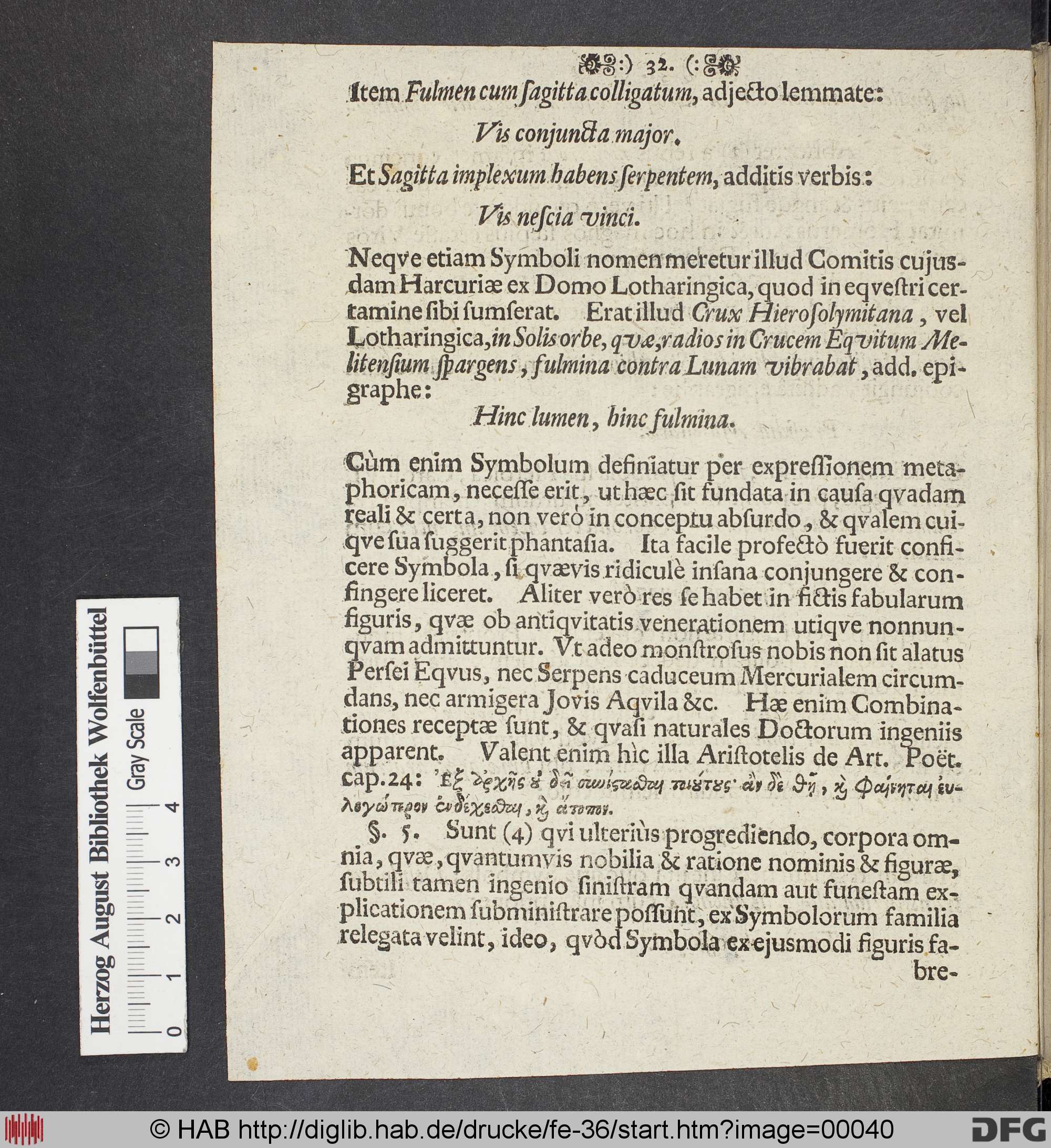http://diglib.hab.de/drucke/fe-36/max/00040.jpg
