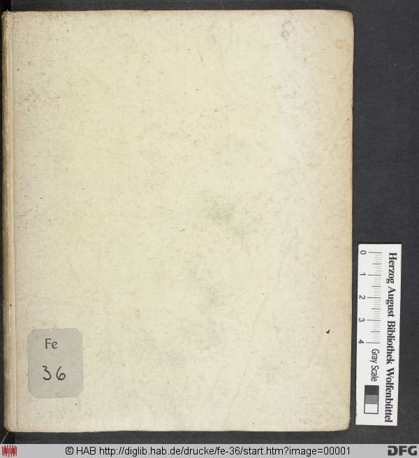 http://diglib.hab.de/drucke/fe-36/min/00001.jpg
