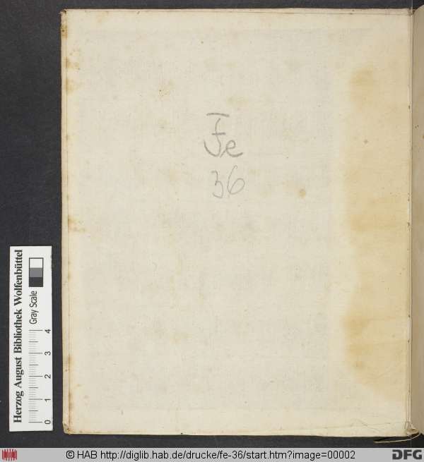 http://diglib.hab.de/drucke/fe-36/min/00002.jpg