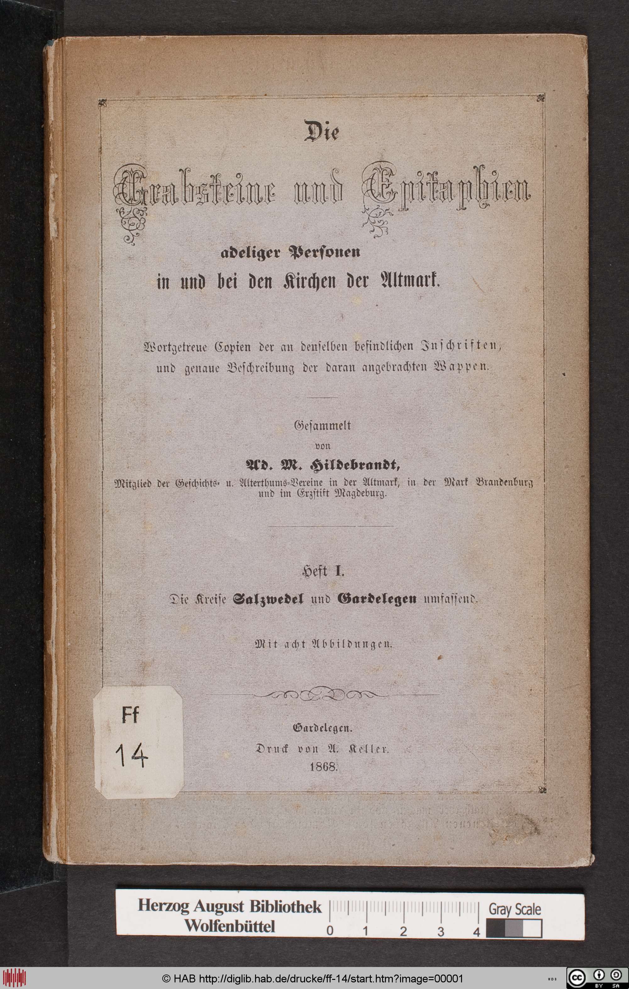 http://diglib.hab.de/drucke/ff-14/max/00001.jpg