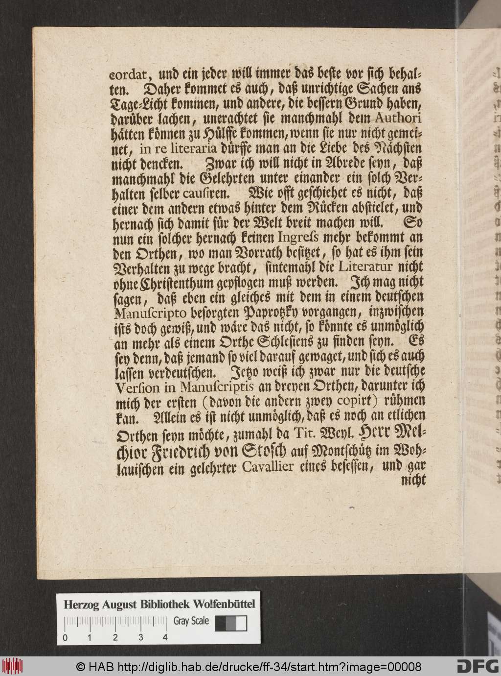 http://diglib.hab.de/drucke/ff-34/00008.jpg