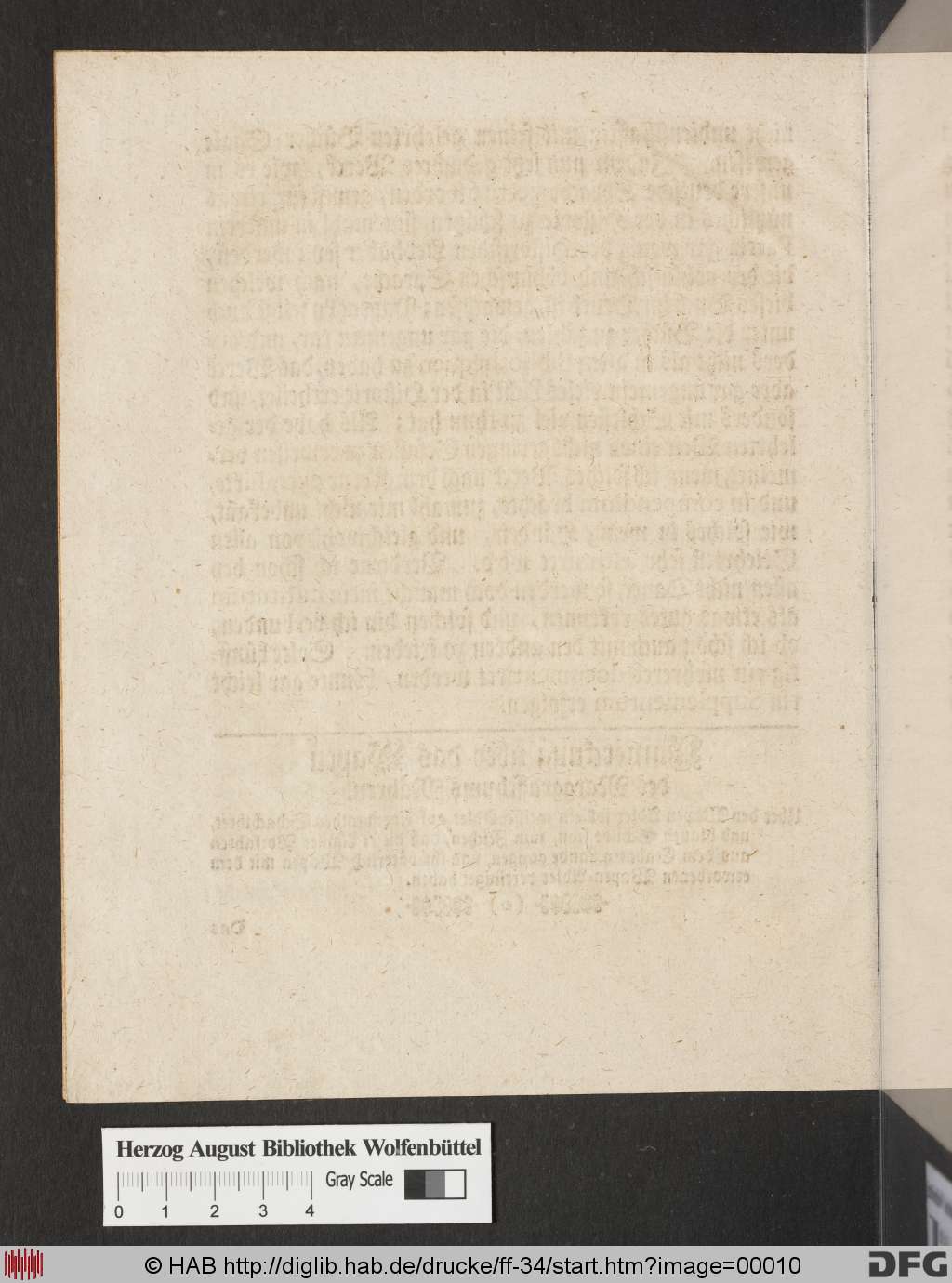 http://diglib.hab.de/drucke/ff-34/00010.jpg