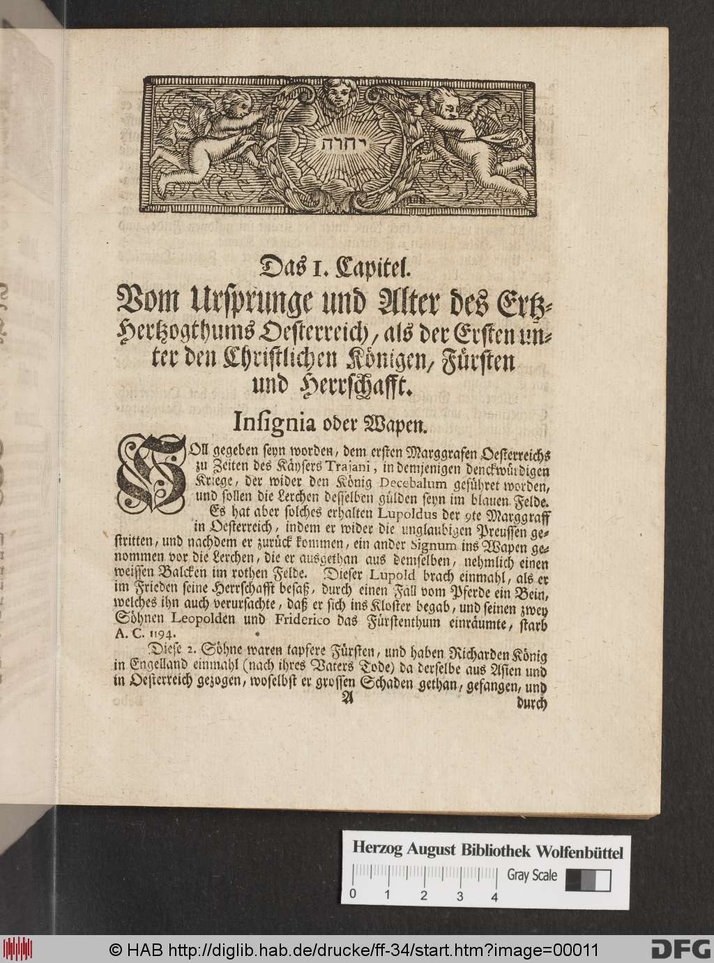 http://diglib.hab.de/drucke/ff-34/00011.jpg